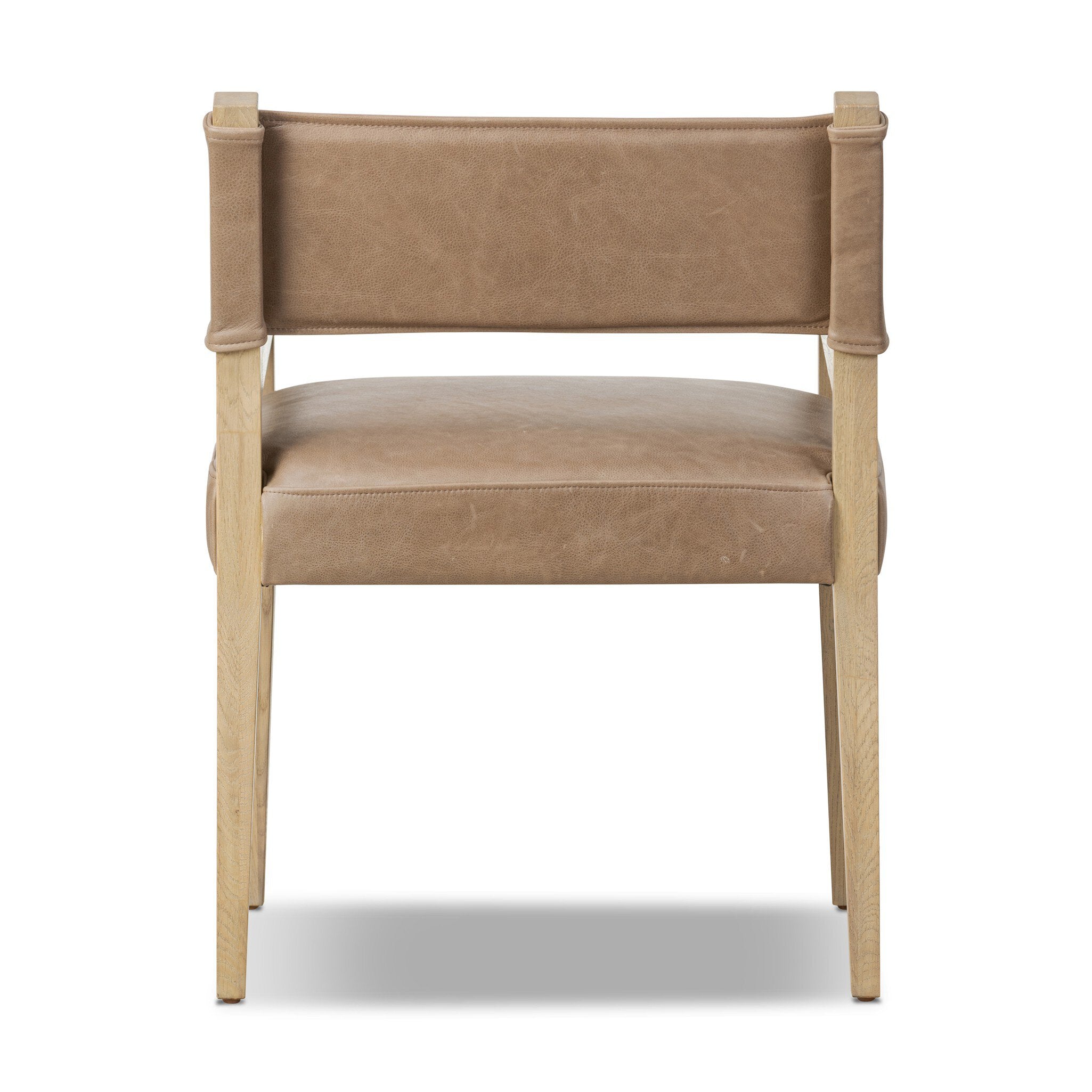Ferris Dining Armchair Dining Chairs Four Hands , Black Friday Sale Four Hands Furniture Sale, Old Bones Co, Mid Century Furniture Sale, Four Hands Furniture, Black Friday Sale Ferris Dining Armchair,Gus Sale, Perigold Ferris Dining Armchair Dining Chairs Black Friday Sale , Perigold Sale Ferris Dining Armchair,Ferris Dining Armchair Lulu and Georgia, Burke Decor Sale Ferris Dining Armchair, www.oldbonesco.com