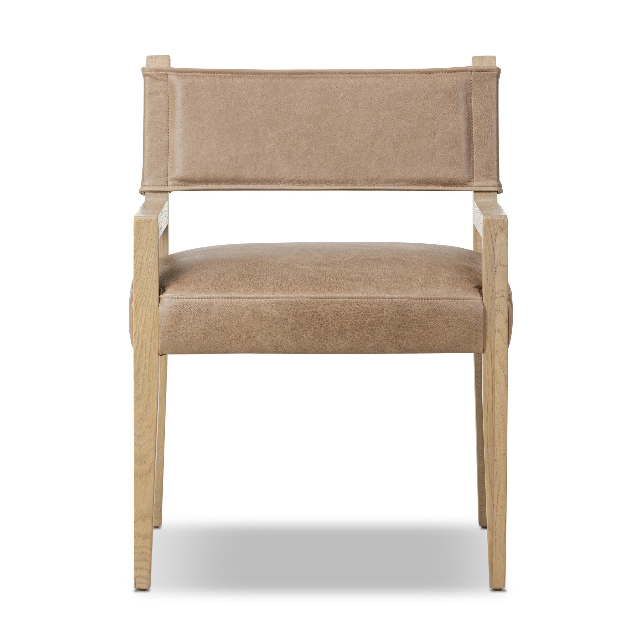 Ferris Dining Armchair Dining Chairs Four Hands , Black Friday Sale Four Hands Furniture Sale, Old Bones Co, Mid Century Furniture Sale, Four Hands Furniture, Black Friday Sale Ferris Dining Armchair,Gus Sale, Perigold Ferris Dining Armchair Dining Chairs Black Friday Sale , Perigold Sale Ferris Dining Armchair,Ferris Dining Armchair Lulu and Georgia, Burke Decor Sale Ferris Dining Armchair, www.oldbonesco.com