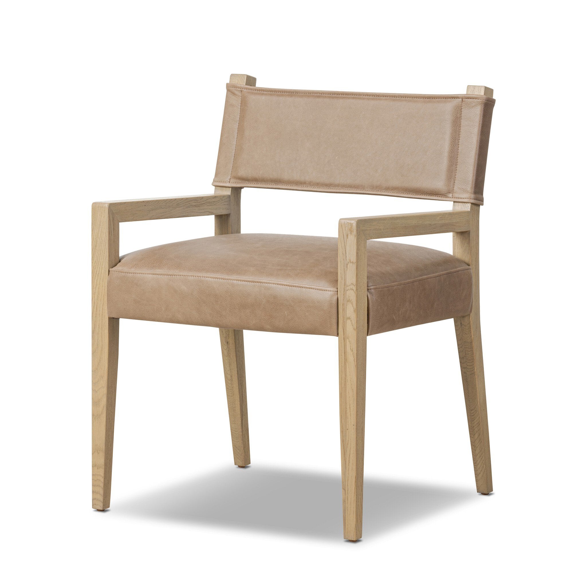 Ferris Dining Armchair Dining Chairs Four Hands Palermo Cigar , Black Friday Sale Four Hands Furniture Sale, Old Bones Co, Mid Century Furniture Sale, Four Hands Furniture, Black Friday Sale Ferris Dining Armchair,Gus Sale, Perigold Ferris Dining Armchair Dining Chairs Black Friday Sale , Perigold Sale Ferris Dining Armchair,Ferris Dining Armchair Lulu and Georgia, Burke Decor Sale Ferris Dining Armchair, www.oldbonesco.com