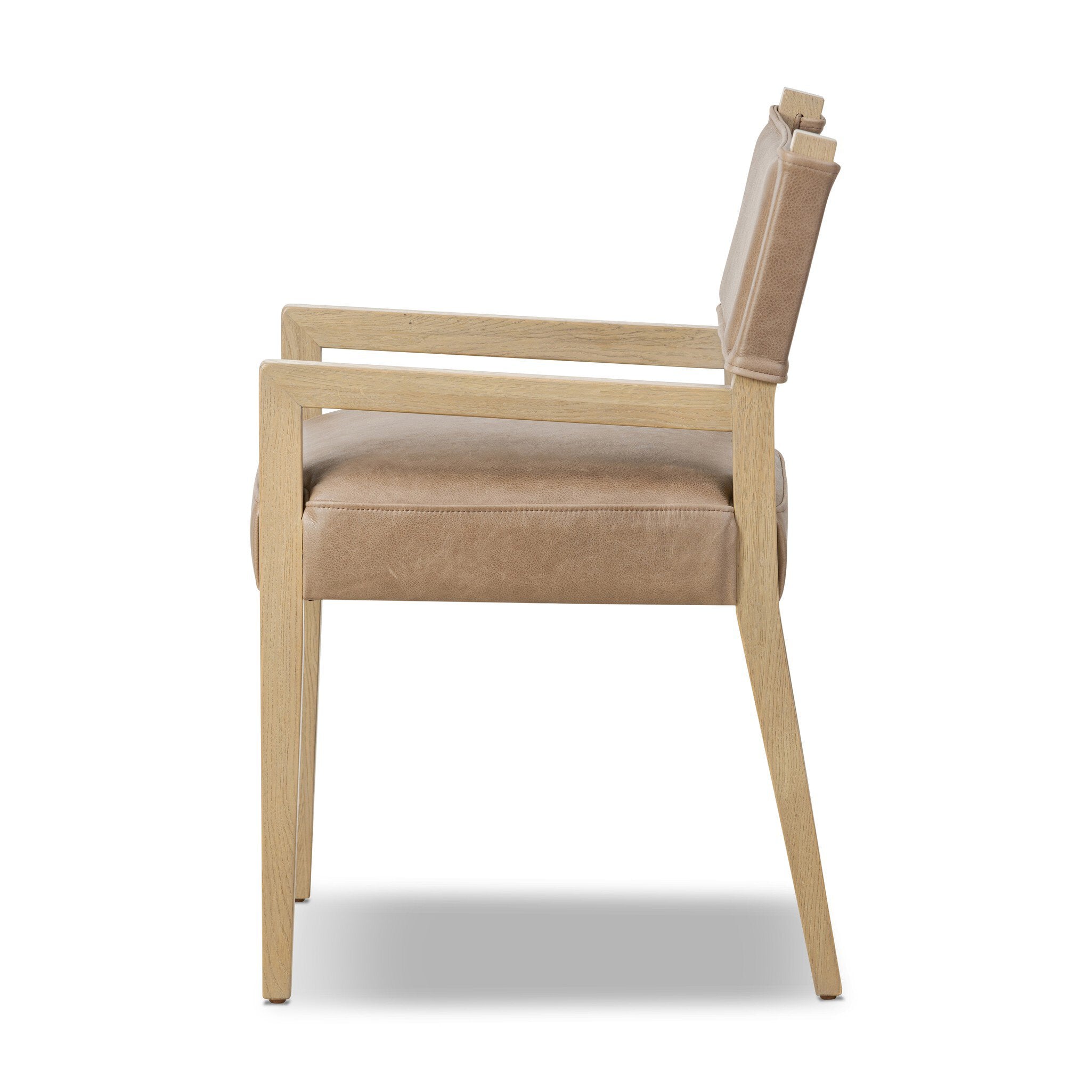 Ferris Dining Armchair Dining Chairs Four Hands , Black Friday Sale Four Hands Furniture Sale, Old Bones Co, Mid Century Furniture Sale, Four Hands Furniture, Black Friday Sale Ferris Dining Armchair,Gus Sale, Perigold Ferris Dining Armchair Dining Chairs Black Friday Sale , Perigold Sale Ferris Dining Armchair,Ferris Dining Armchair Lulu and Georgia, Burke Decor Sale Ferris Dining Armchair, www.oldbonesco.com