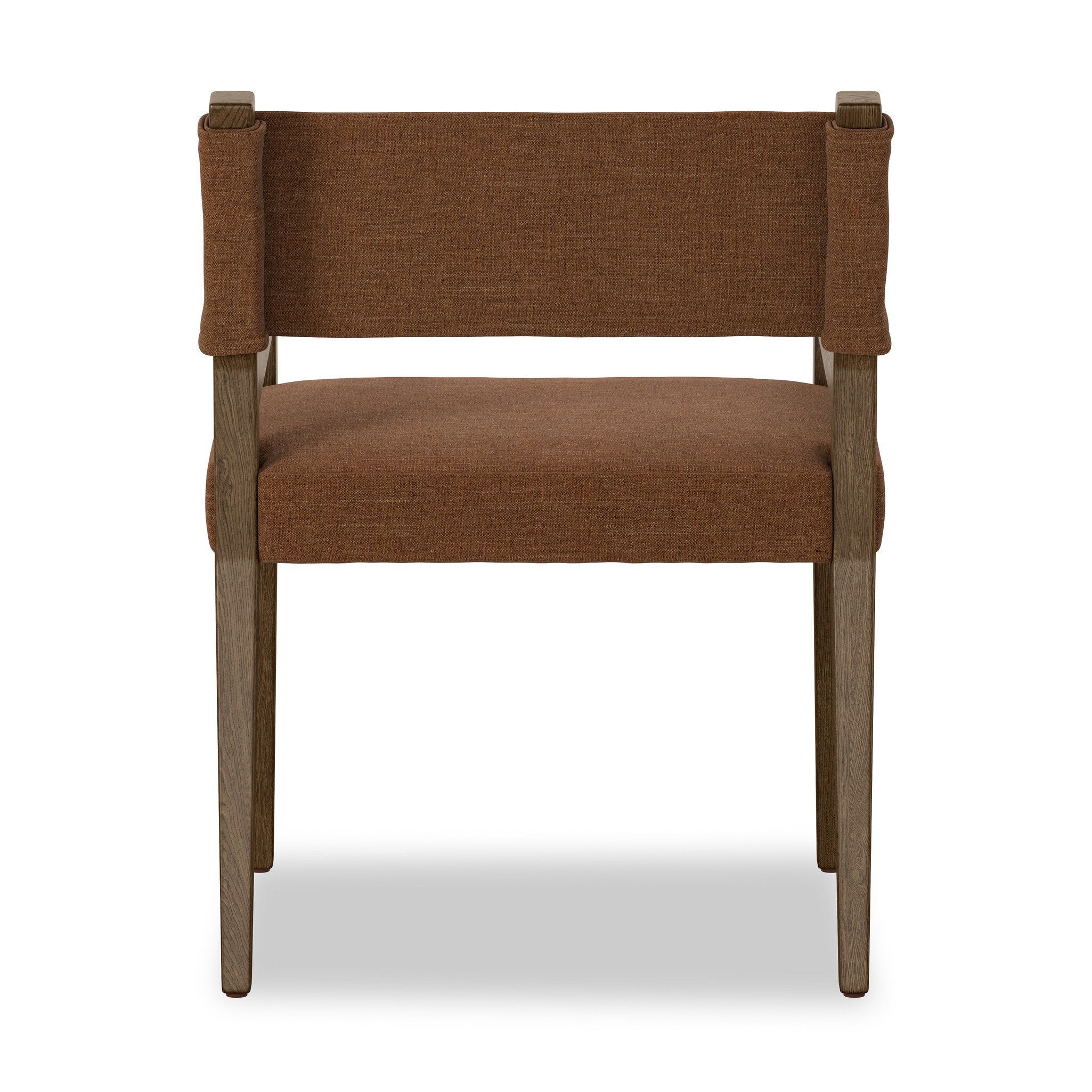 Ferris Dining Armchair Dining Chairs Four Hands , Black Friday Sale Four Hands Furniture Sale, Old Bones Co, Mid Century Furniture Sale, Four Hands Furniture, Black Friday Sale Ferris Dining Armchair,Gus Sale, Perigold Ferris Dining Armchair Dining Chairs Black Friday Sale , Perigold Sale Ferris Dining Armchair,Ferris Dining Armchair Lulu and Georgia, Burke Decor Sale Ferris Dining Armchair, www.oldbonesco.com