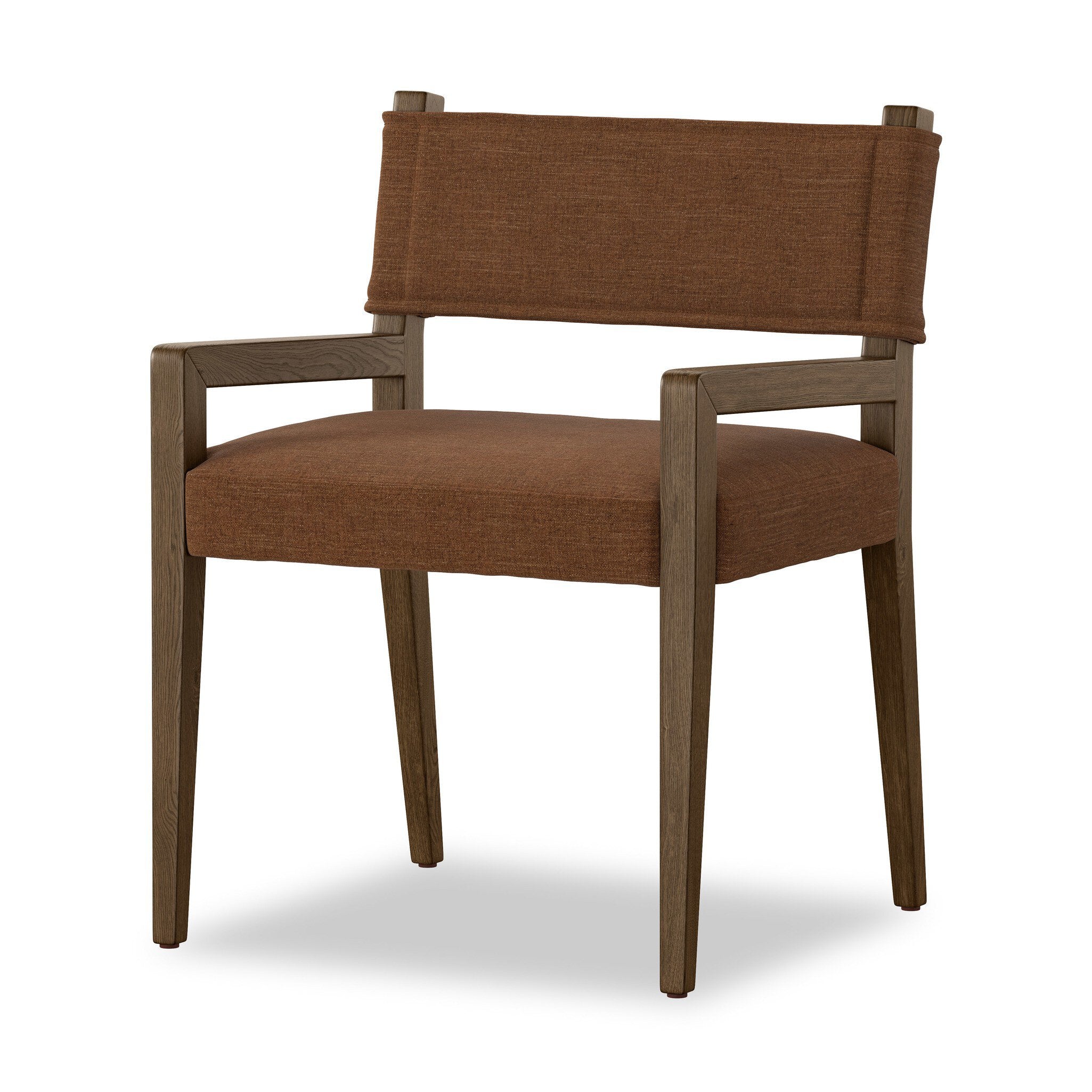 Ferris Dining Armchair Dining Chairs Four Hands Laughlin Ochre , Black Friday Sale Four Hands Furniture Sale, Old Bones Co, Mid Century Furniture Sale, Four Hands Furniture, Black Friday Sale Ferris Dining Armchair,Gus Sale, Perigold Ferris Dining Armchair Dining Chairs Black Friday Sale , Perigold Sale Ferris Dining Armchair,Ferris Dining Armchair Lulu and Georgia, Burke Decor Sale Ferris Dining Armchair, www.oldbonesco.com