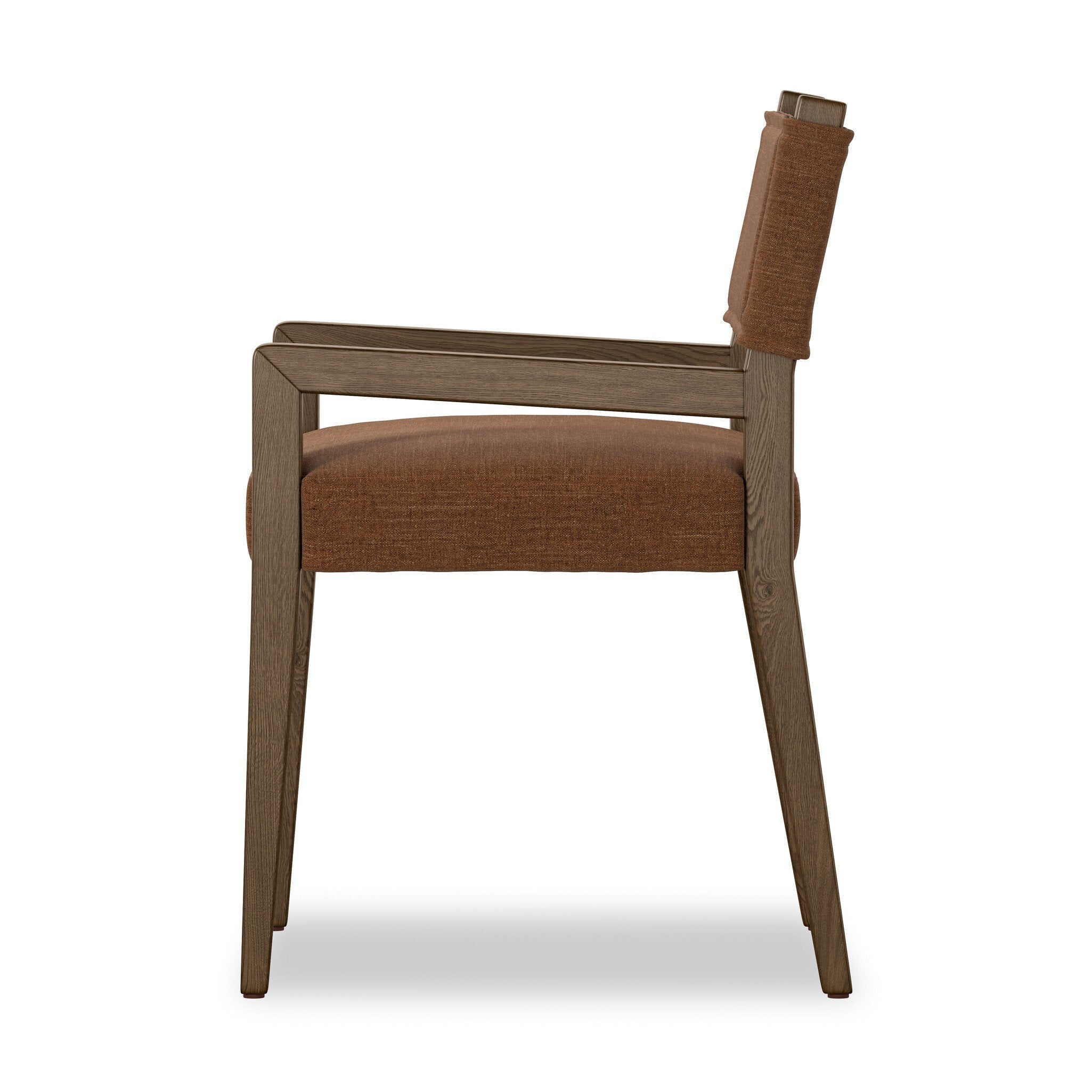 Ferris Dining Armchair Dining Chairs Four Hands , Black Friday Sale Four Hands Furniture Sale, Old Bones Co, Mid Century Furniture Sale, Four Hands Furniture, Black Friday Sale Ferris Dining Armchair,Gus Sale, Perigold Ferris Dining Armchair Dining Chairs Black Friday Sale , Perigold Sale Ferris Dining Armchair,Ferris Dining Armchair Lulu and Georgia, Burke Decor Sale Ferris Dining Armchair, www.oldbonesco.com