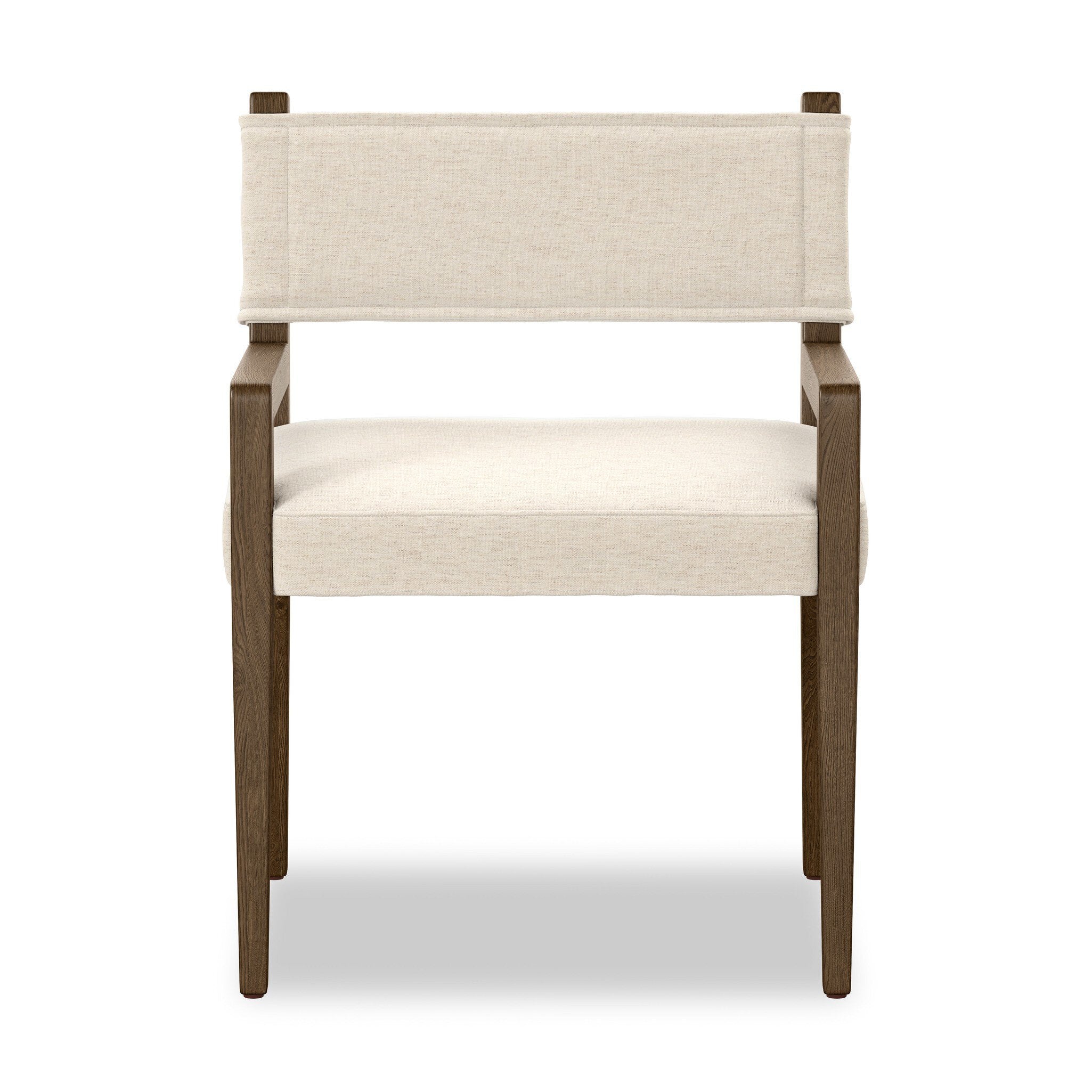 Ferris Dining Armchair