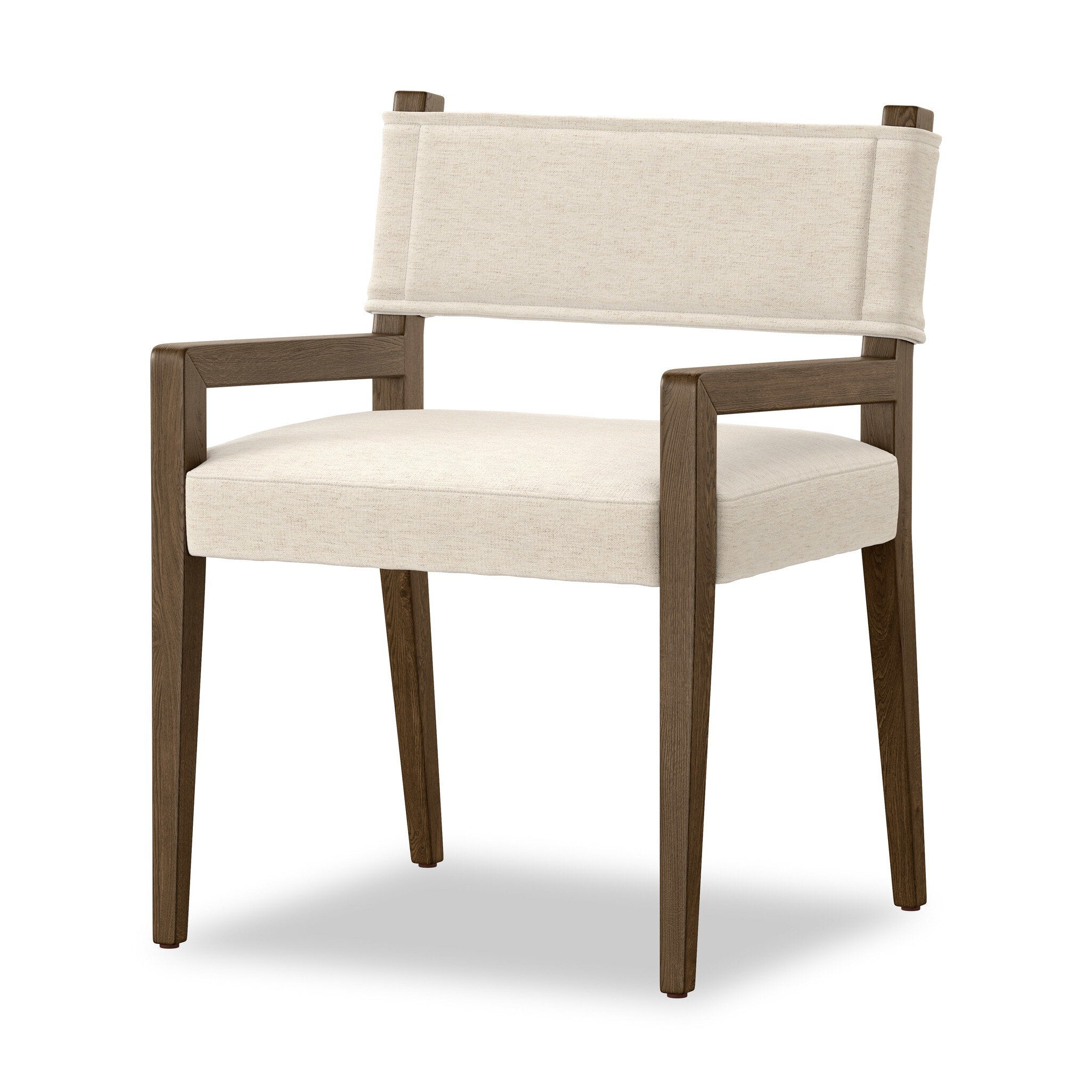 Ferris Dining Armchair