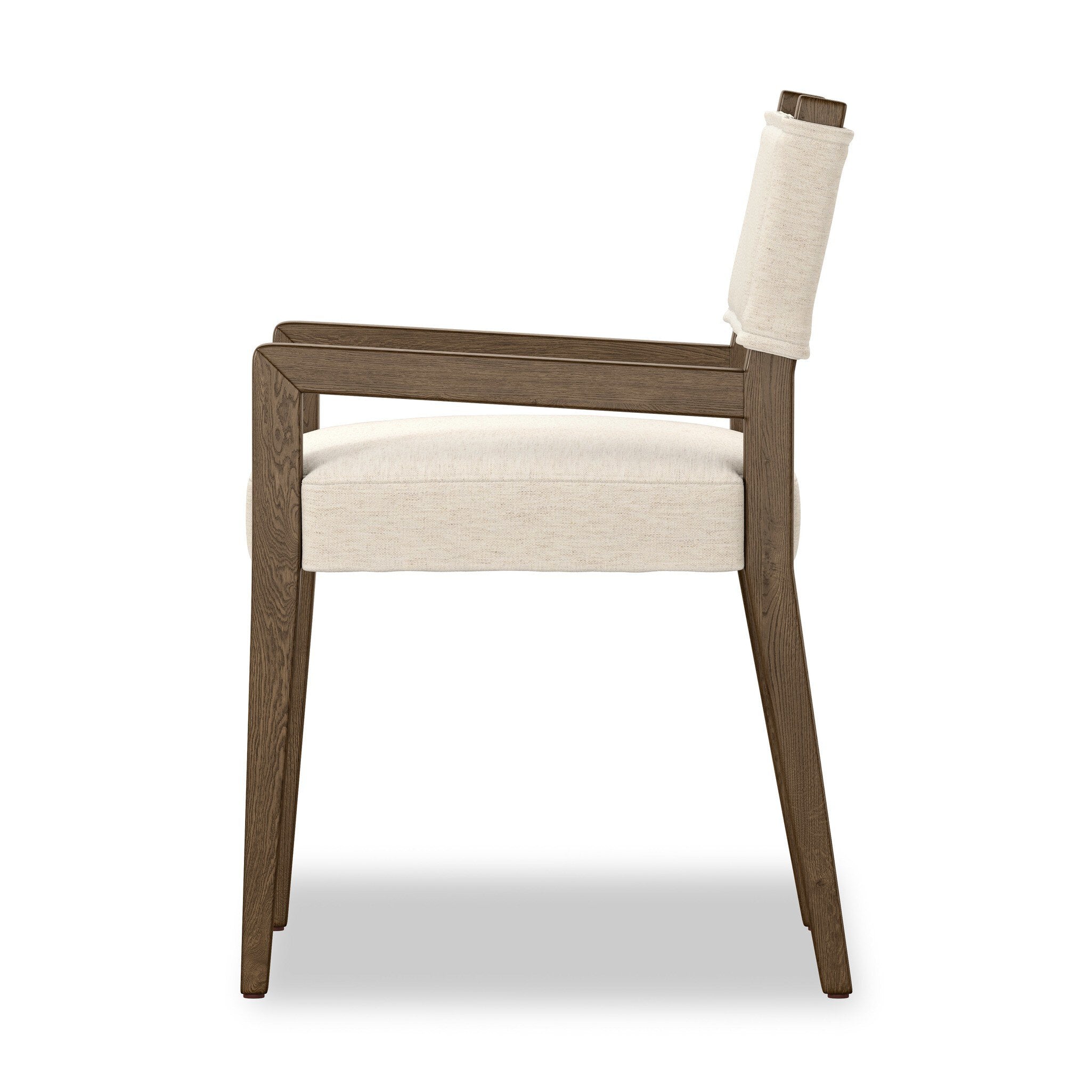 Ferris Dining Armchair
