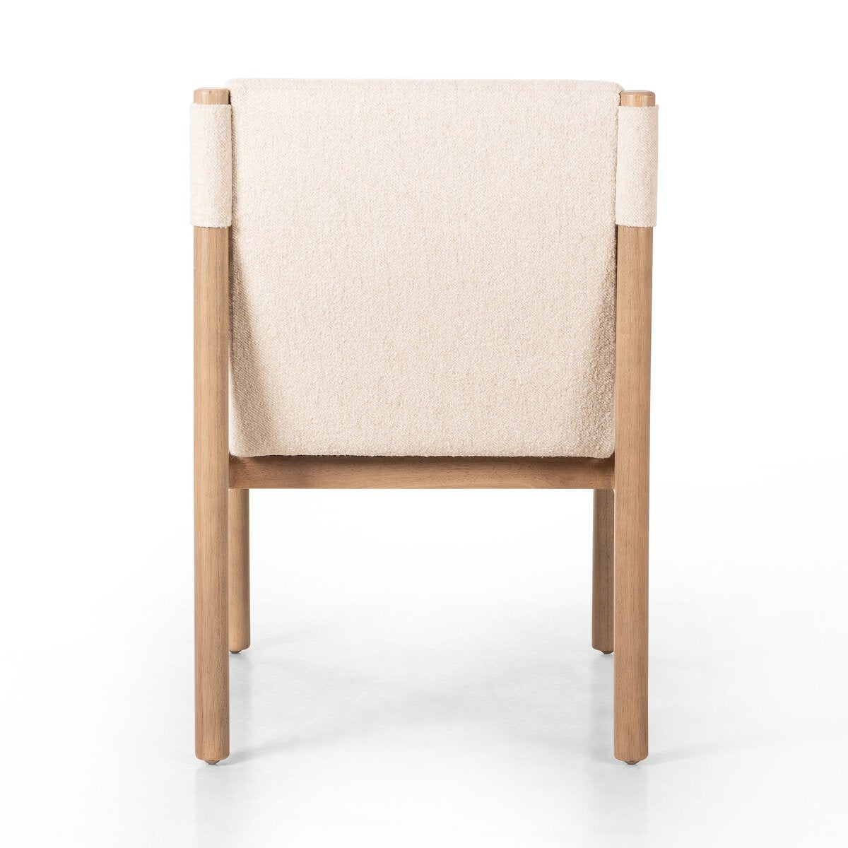 Kiano Dining Armchair Dining Chairs -Four Hands- , Black Friday Sale -Four Hands- Furniture Sale, Old Bones Co, Mid Century Furniture Sale, Four Hands Furniture, Black Friday Sale Kiano Dining Armchair,Gus Sale, Perigold Kiano Dining Armchair Dining Chairs Black Friday Sale , Perigold Sale Kiano Dining Armchair,Kiano Dining Armchair Lulu and Georgia, Burke Decor Sale Kiano Dining Armchair, www.oldbonesco.com