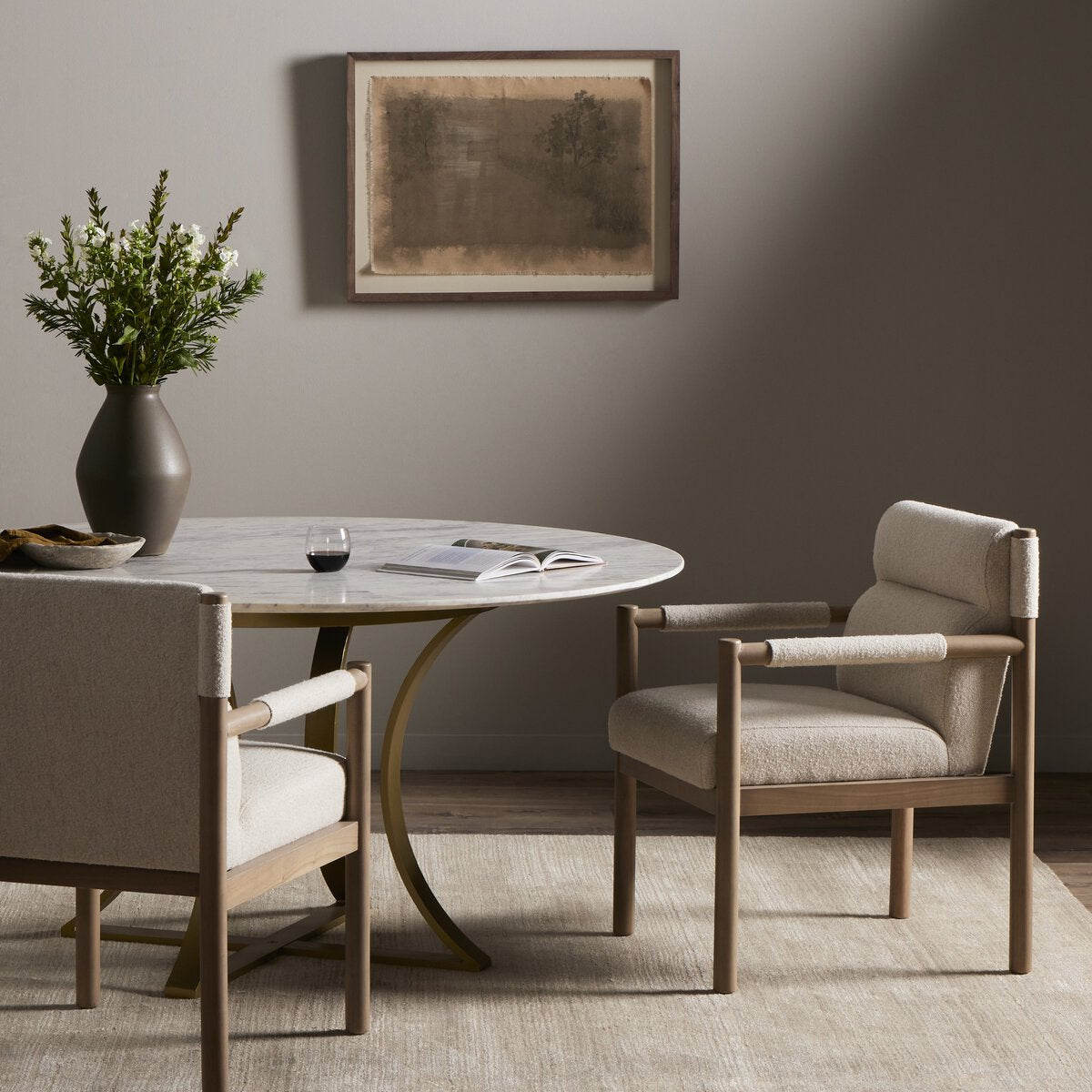 Kiano Dining Armchair Dining Chairs -Four Hands- , Black Friday Sale -Four Hands- Furniture Sale, Old Bones Co, Mid Century Furniture Sale, Four Hands Furniture, Black Friday Sale Kiano Dining Armchair,Gus Sale, Perigold Kiano Dining Armchair Dining Chairs Black Friday Sale , Perigold Sale Kiano Dining Armchair,Kiano Dining Armchair Lulu and Georgia, Burke Decor Sale Kiano Dining Armchair, www.oldbonesco.com