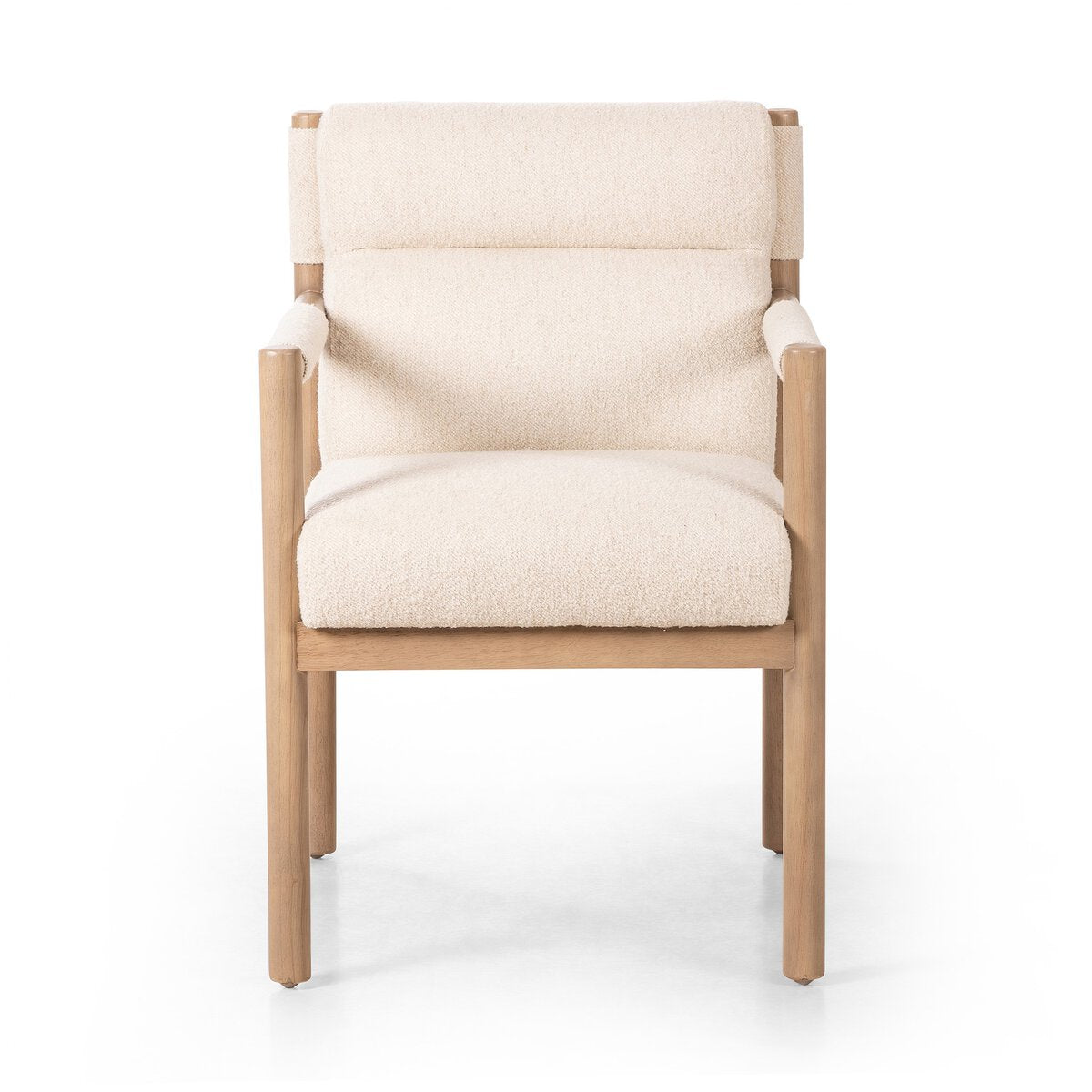 Kiano Dining Armchair Dining Chairs -Four Hands- , Black Friday Sale -Four Hands- Furniture Sale, Old Bones Co, Mid Century Furniture Sale, Four Hands Furniture, Black Friday Sale Kiano Dining Armchair,Gus Sale, Perigold Kiano Dining Armchair Dining Chairs Black Friday Sale , Perigold Sale Kiano Dining Armchair,Kiano Dining Armchair Lulu and Georgia, Burke Decor Sale Kiano Dining Armchair, www.oldbonesco.com