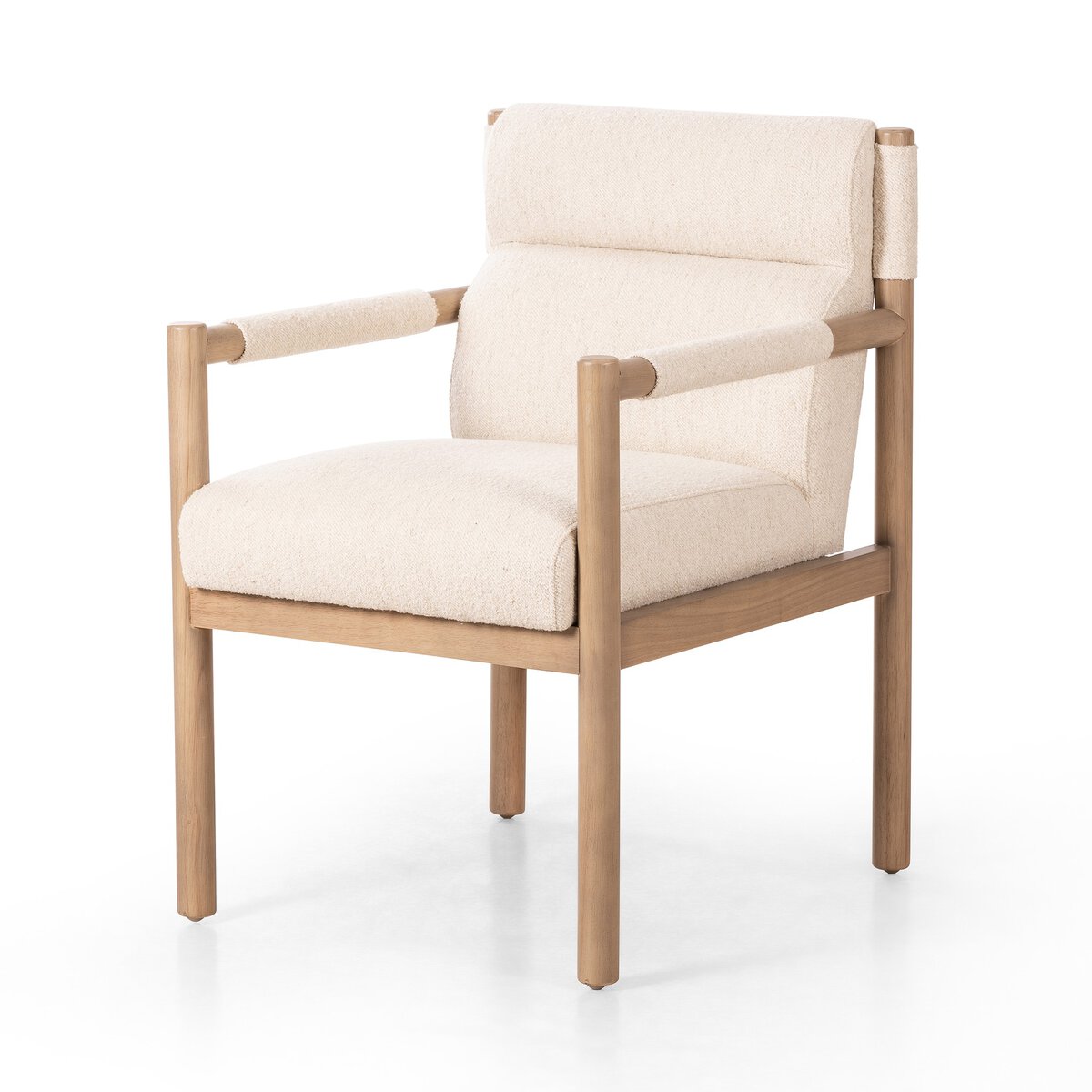 Kiano Dining Armchair Dining Chairs -Four Hands- Charter Oatmeal , Black Friday Sale -Four Hands- Furniture Sale, Old Bones Co, Mid Century Furniture Sale, Four Hands Furniture, Black Friday Sale Kiano Dining Armchair,Gus Sale, Perigold Kiano Dining Armchair Dining Chairs Black Friday Sale , Perigold Sale Kiano Dining Armchair,Kiano Dining Armchair Lulu and Georgia, Burke Decor Sale Kiano Dining Armchair, www.oldbonesco.com