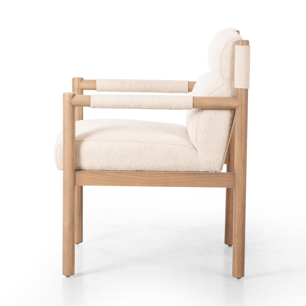 Kiano Dining Armchair Dining Chairs -Four Hands- , Black Friday Sale -Four Hands- Furniture Sale, Old Bones Co, Mid Century Furniture Sale, Four Hands Furniture, Black Friday Sale Kiano Dining Armchair,Gus Sale, Perigold Kiano Dining Armchair Dining Chairs Black Friday Sale , Perigold Sale Kiano Dining Armchair,Kiano Dining Armchair Lulu and Georgia, Burke Decor Sale Kiano Dining Armchair, www.oldbonesco.com