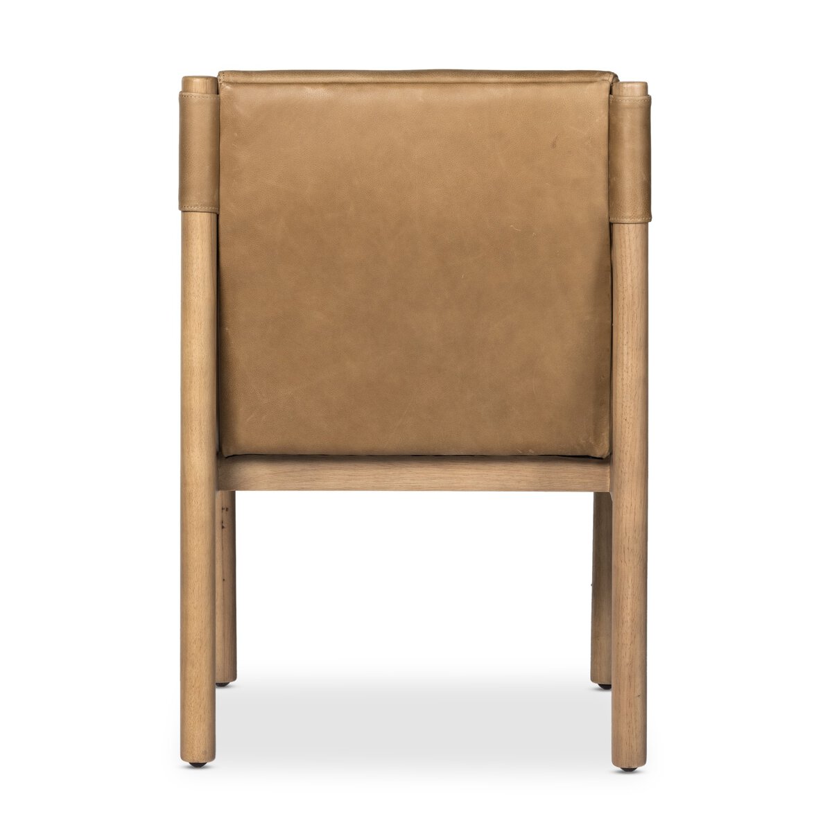 Kiano Dining Armchair Dining Chairs -Four Hands- , Black Friday Sale -Four Hands- Furniture Sale, Old Bones Co, Mid Century Furniture Sale, Four Hands Furniture, Black Friday Sale Kiano Dining Armchair,Gus Sale, Perigold Kiano Dining Armchair Dining Chairs Black Friday Sale , Perigold Sale Kiano Dining Armchair,Kiano Dining Armchair Lulu and Georgia, Burke Decor Sale Kiano Dining Armchair, www.oldbonesco.com