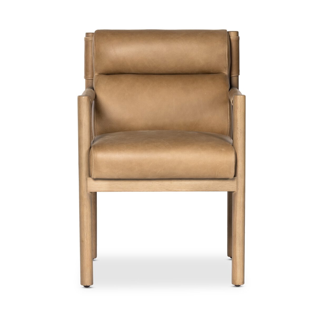 Kiano Dining Armchair Dining Chairs -Four Hands- , Black Friday Sale -Four Hands- Furniture Sale, Old Bones Co, Mid Century Furniture Sale, Four Hands Furniture, Black Friday Sale Kiano Dining Armchair,Gus Sale, Perigold Kiano Dining Armchair Dining Chairs Black Friday Sale , Perigold Sale Kiano Dining Armchair,Kiano Dining Armchair Lulu and Georgia, Burke Decor Sale Kiano Dining Armchair, www.oldbonesco.com