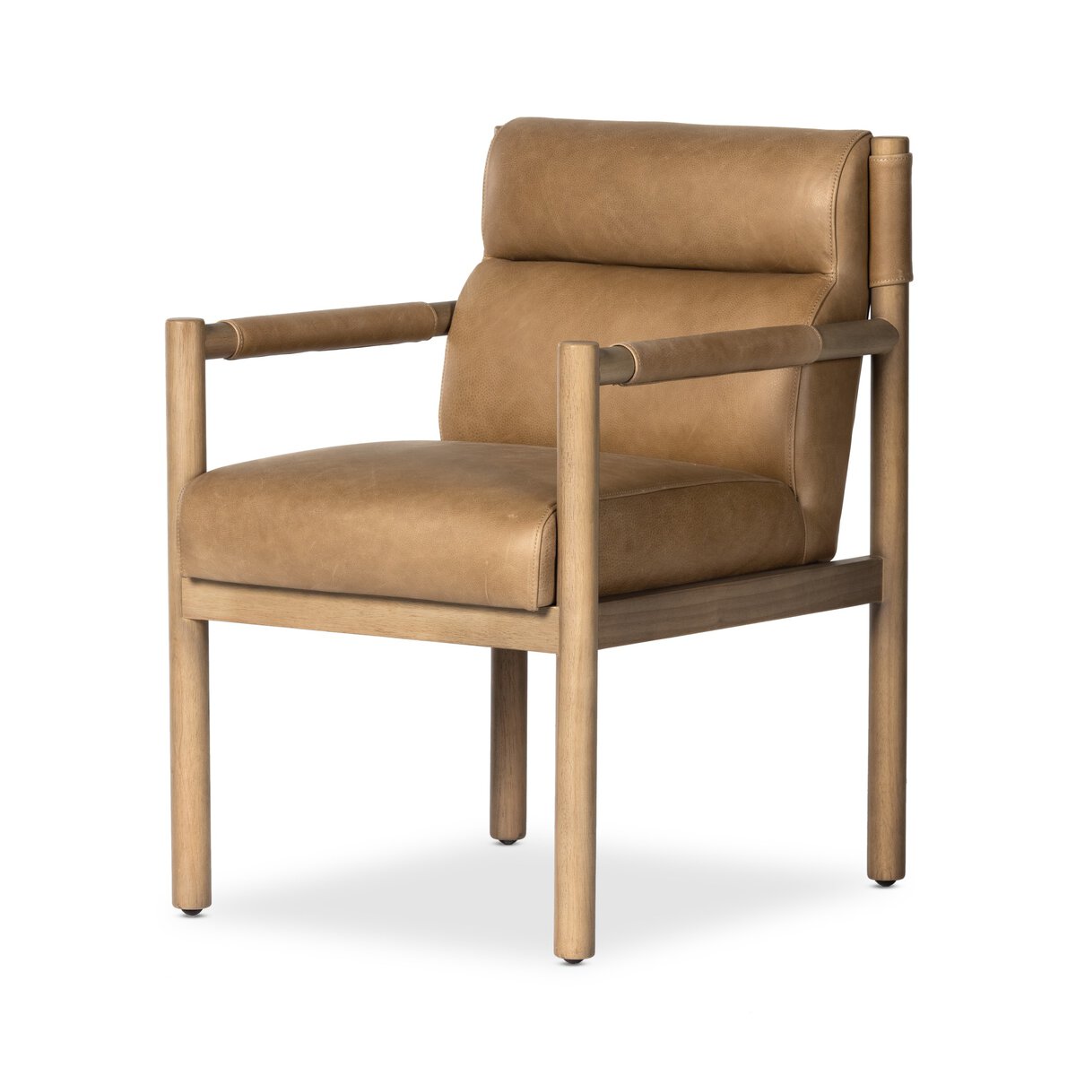 Kiano Dining Armchair Dining Chairs -Four Hands- Palermo Drift , Black Friday Sale -Four Hands- Furniture Sale, Old Bones Co, Mid Century Furniture Sale, Four Hands Furniture, Black Friday Sale Kiano Dining Armchair,Gus Sale, Perigold Kiano Dining Armchair Dining Chairs Black Friday Sale , Perigold Sale Kiano Dining Armchair,Kiano Dining Armchair Lulu and Georgia, Burke Decor Sale Kiano Dining Armchair, www.oldbonesco.com