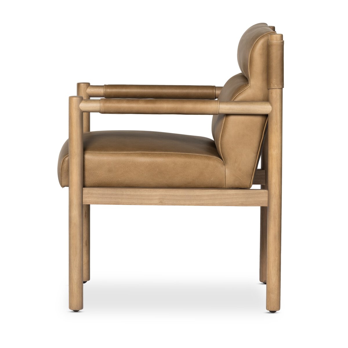 Kiano Dining Armchair Dining Chairs -Four Hands- , Black Friday Sale -Four Hands- Furniture Sale, Old Bones Co, Mid Century Furniture Sale, Four Hands Furniture, Black Friday Sale Kiano Dining Armchair,Gus Sale, Perigold Kiano Dining Armchair Dining Chairs Black Friday Sale , Perigold Sale Kiano Dining Armchair,Kiano Dining Armchair Lulu and Georgia, Burke Decor Sale Kiano Dining Armchair, www.oldbonesco.com