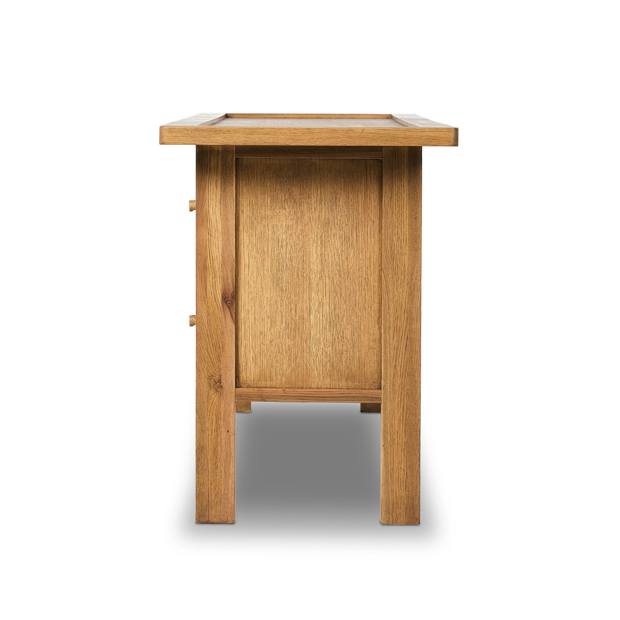 Millbrook Media Console Media Consoles Four Hands , Black Friday Sale Four Hands Furniture Sale, Old Bones Co, Mid Century Furniture Sale, Four Hands Furniture, Black Friday Sale Millbrook Media Console,Gus Sale, Perigold Millbrook Media Console Media Consoles Black Friday Sale , Perigold Sale Millbrook Media Console,Millbrook Media Console Lulu and Georgia, Burke Decor Sale Millbrook Media Console, www.oldbonesco.com