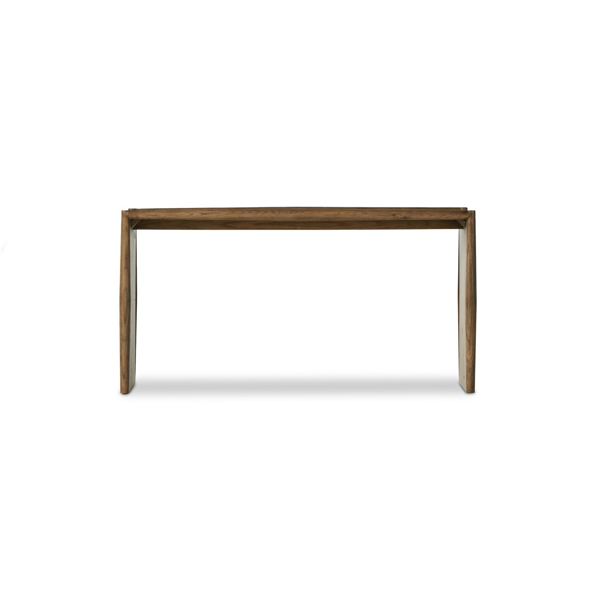 Glenview Console Table