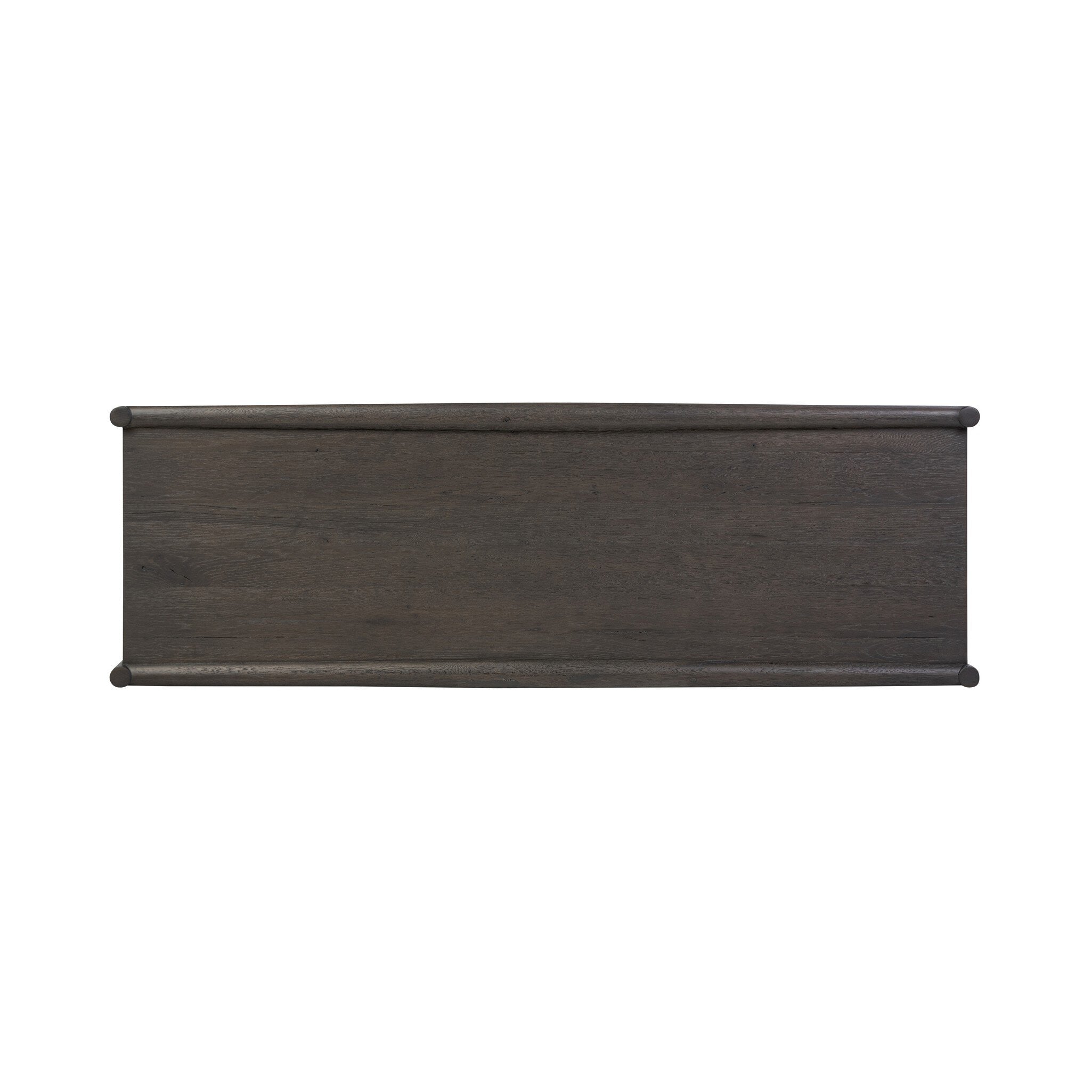 Glenview Console Table
