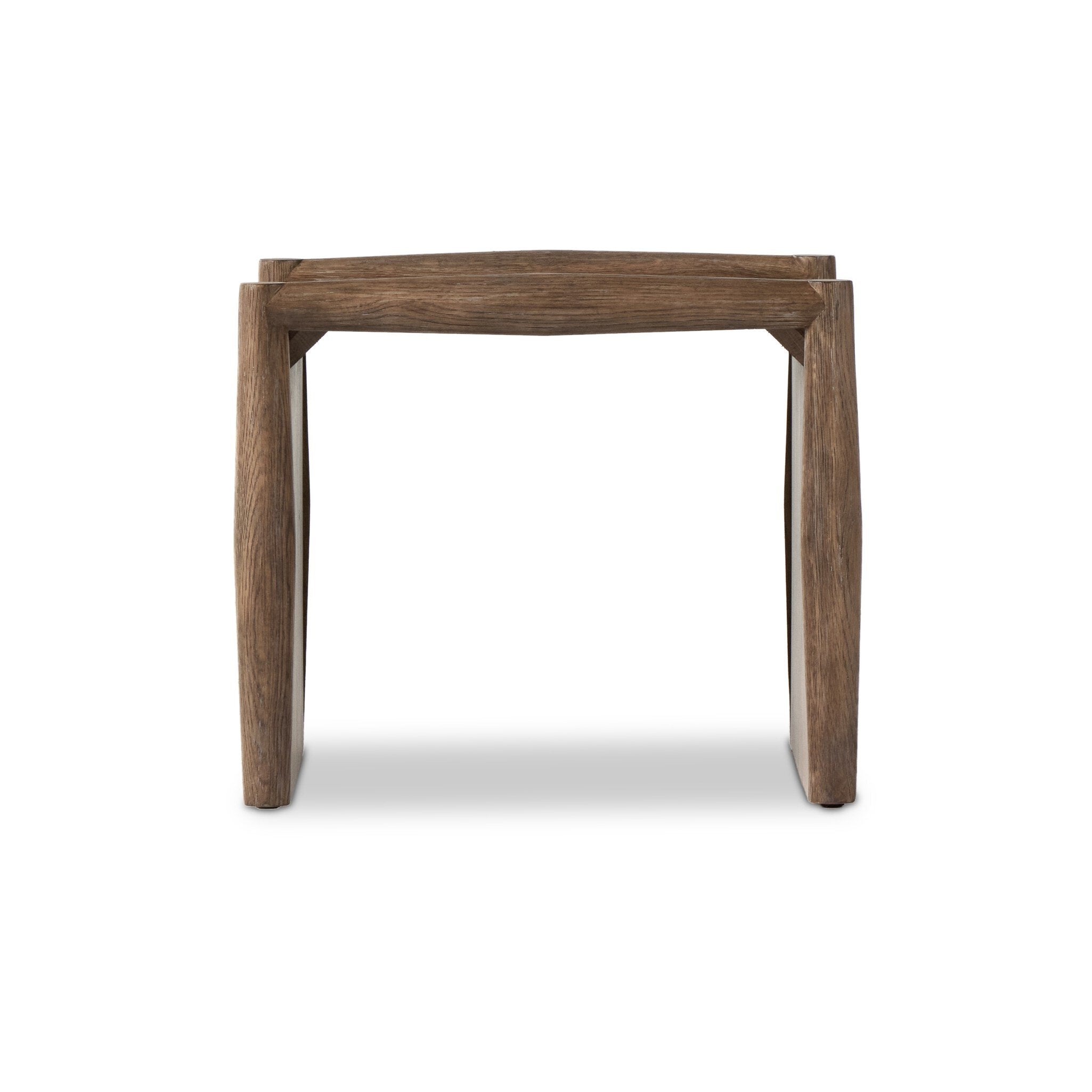 Glenview End Table Side & End Tables Four Hands , Black Friday Sale Four Hands Furniture Sale, Old Bones Co, Mid Century Furniture Sale, Four Hands Furniture, Black Friday Sale Glenview End Table,Gus Sale, Perigold Glenview End Table Side & End Tables Black Friday Sale , Perigold Sale Glenview End Table,Glenview End Table Lulu and Georgia, Burke Decor Sale Glenview End Table, www.oldbonesco.com