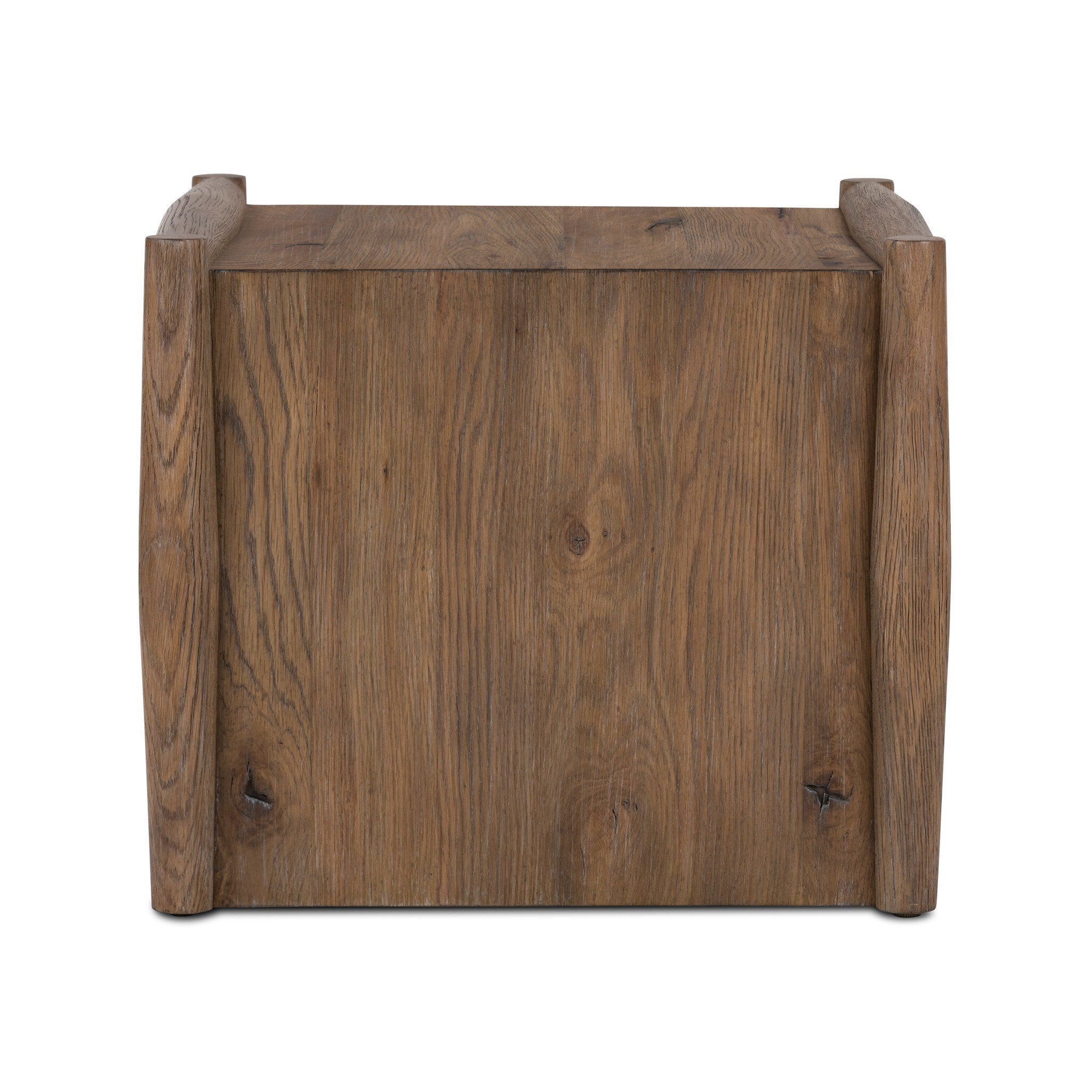 Glenview End Table Side & End Tables Four Hands , Black Friday Sale Four Hands Furniture Sale, Old Bones Co, Mid Century Furniture Sale, Four Hands Furniture, Black Friday Sale Glenview End Table,Gus Sale, Perigold Glenview End Table Side & End Tables Black Friday Sale , Perigold Sale Glenview End Table,Glenview End Table Lulu and Georgia, Burke Decor Sale Glenview End Table, www.oldbonesco.com