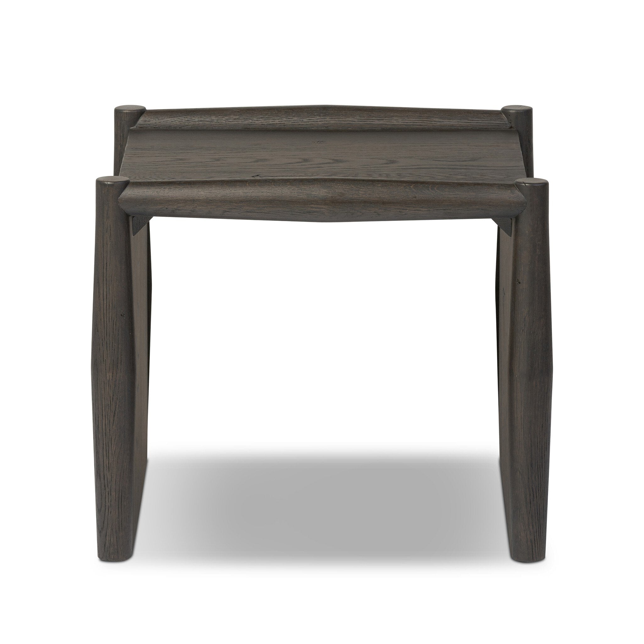Glenview End Table Side & End Tables Four Hands , Black Friday Sale Four Hands Furniture Sale, Old Bones Co, Mid Century Furniture Sale, Four Hands Furniture, Black Friday Sale Glenview End Table,Gus Sale, Perigold Glenview End Table Side & End Tables Black Friday Sale , Perigold Sale Glenview End Table,Glenview End Table Lulu and Georgia, Burke Decor Sale Glenview End Table, www.oldbonesco.com