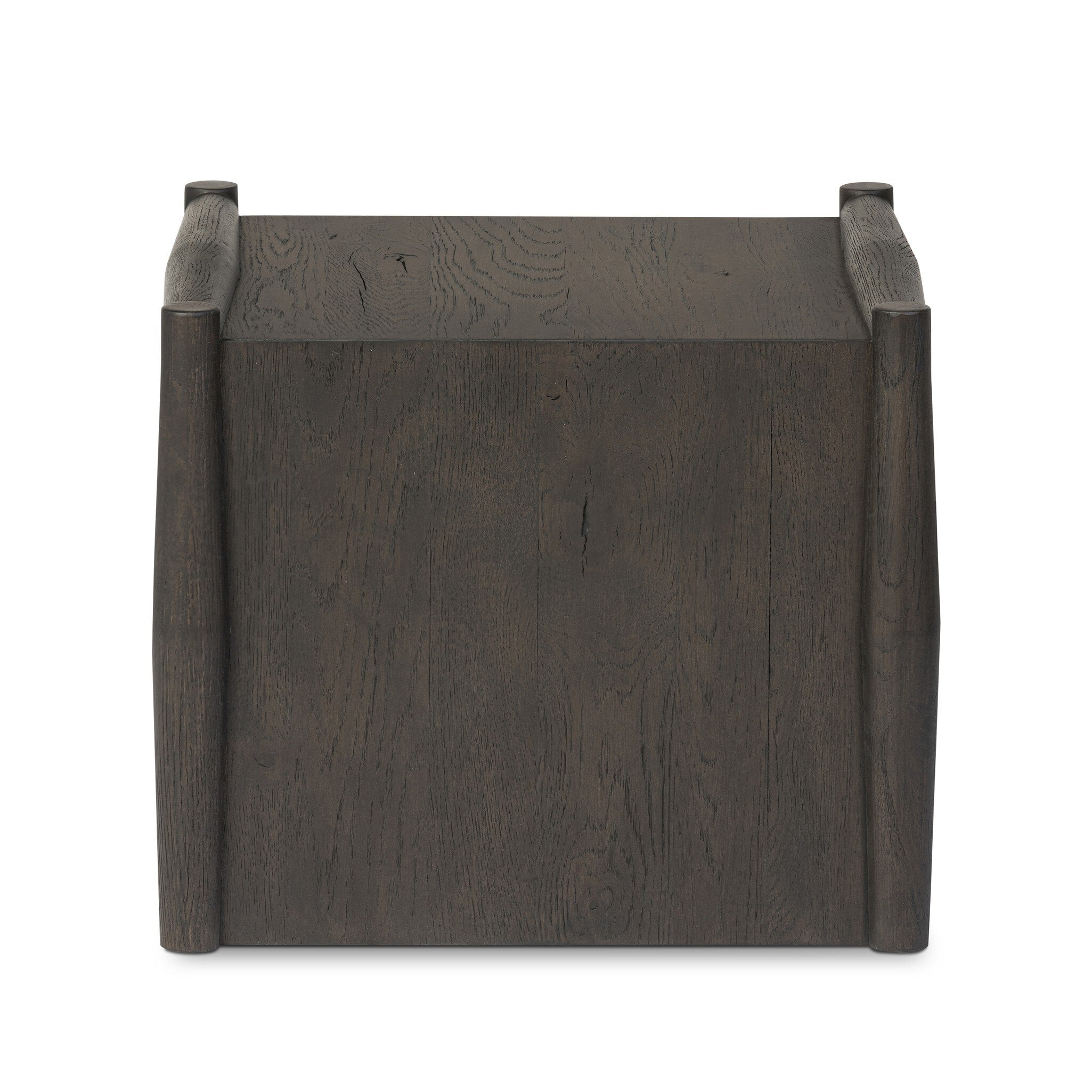 Glenview End Table Side & End Tables Four Hands , Black Friday Sale Four Hands Furniture Sale, Old Bones Co, Mid Century Furniture Sale, Four Hands Furniture, Black Friday Sale Glenview End Table,Gus Sale, Perigold Glenview End Table Side & End Tables Black Friday Sale , Perigold Sale Glenview End Table,Glenview End Table Lulu and Georgia, Burke Decor Sale Glenview End Table, www.oldbonesco.com