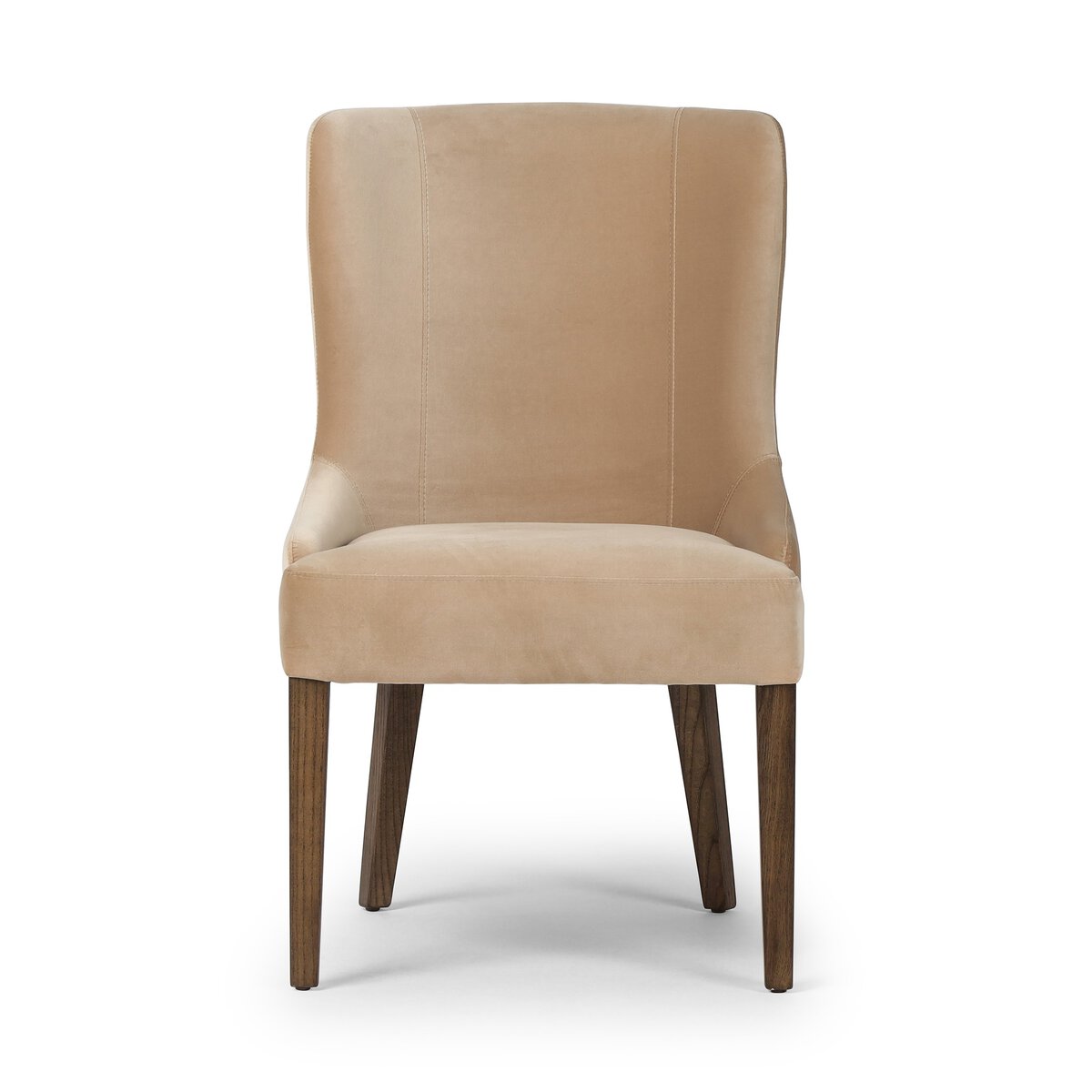 Edward Dining Chair Dining Chairs -Four Hands- , Black Friday Sale -Four Hands- Furniture Sale, Old Bones Co, Mid Century Furniture Sale, Four Hands Furniture, Black Friday Sale Edward Dining Chair,Gus Sale, Perigold Edward Dining Chair Dining Chairs Black Friday Sale , Perigold Sale Edward Dining Chair,Edward Dining Chair Lulu and Georgia, Burke Decor Sale Edward Dining Chair, www.oldbonesco.com