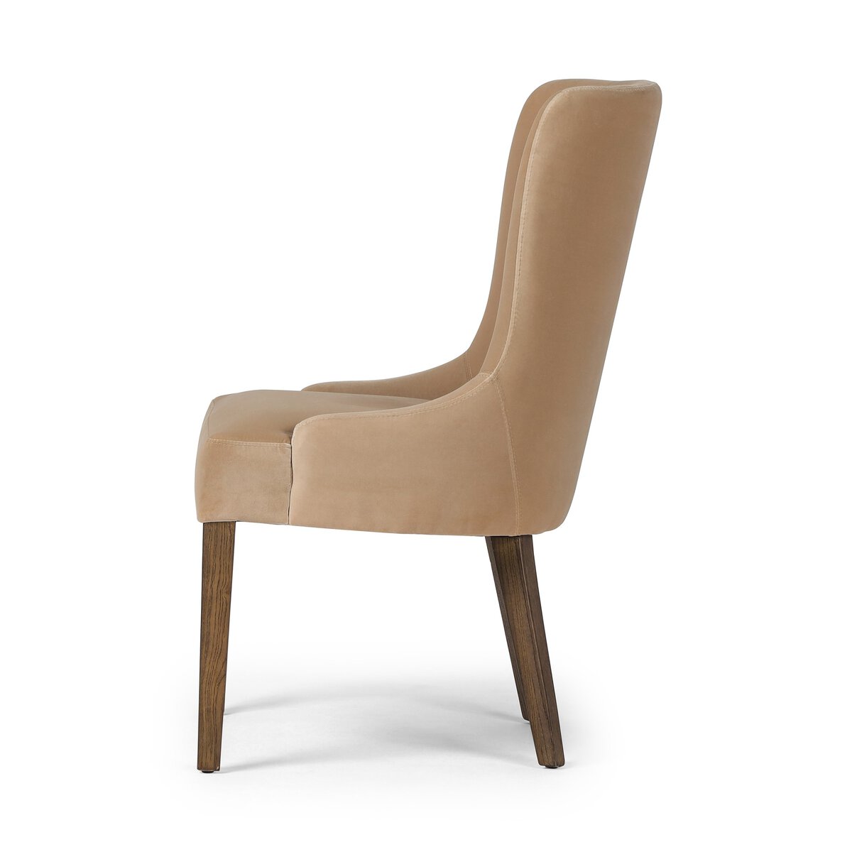Edward Dining Chair Dining Chairs -Four Hands- , Black Friday Sale -Four Hands- Furniture Sale, Old Bones Co, Mid Century Furniture Sale, Four Hands Furniture, Black Friday Sale Edward Dining Chair,Gus Sale, Perigold Edward Dining Chair Dining Chairs Black Friday Sale , Perigold Sale Edward Dining Chair,Edward Dining Chair Lulu and Georgia, Burke Decor Sale Edward Dining Chair, www.oldbonesco.com
