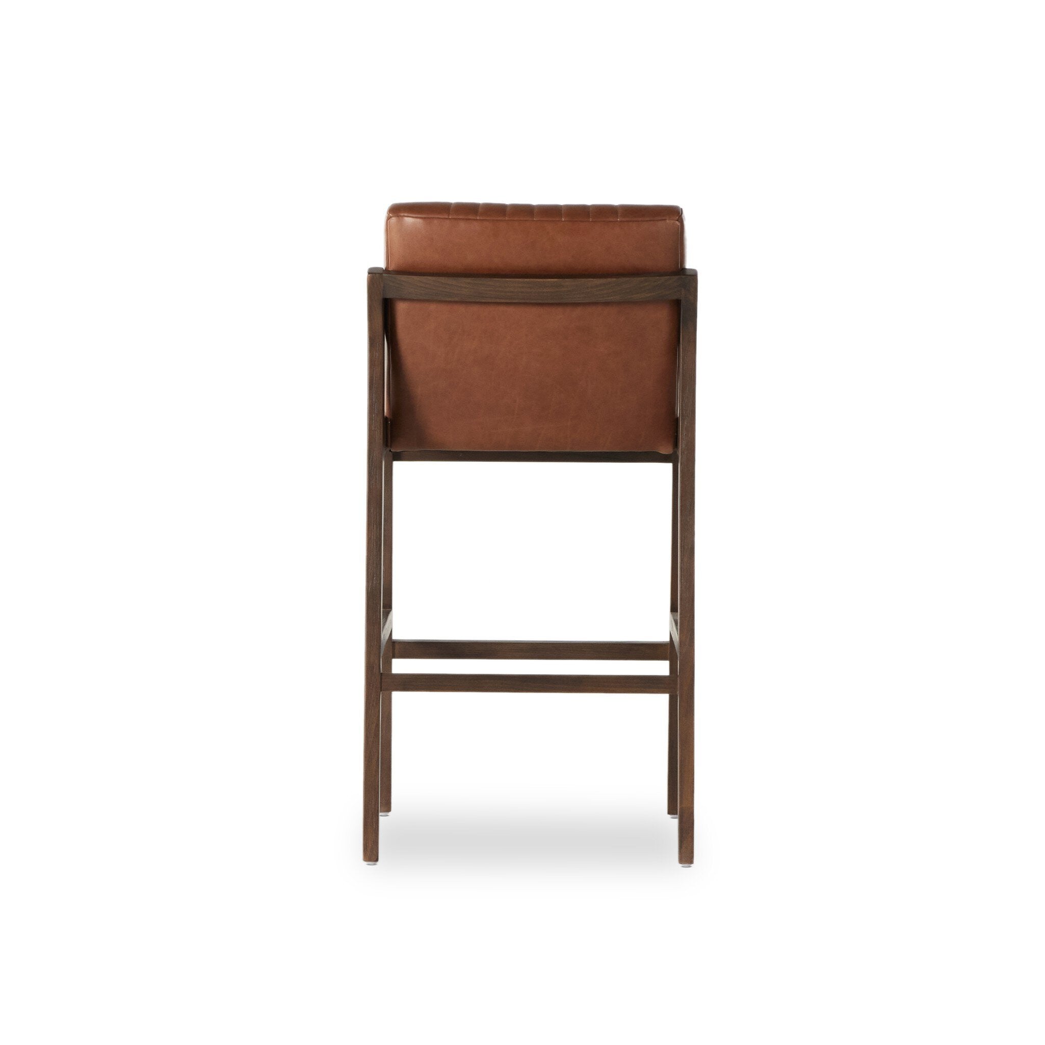 Alice Bar Stool