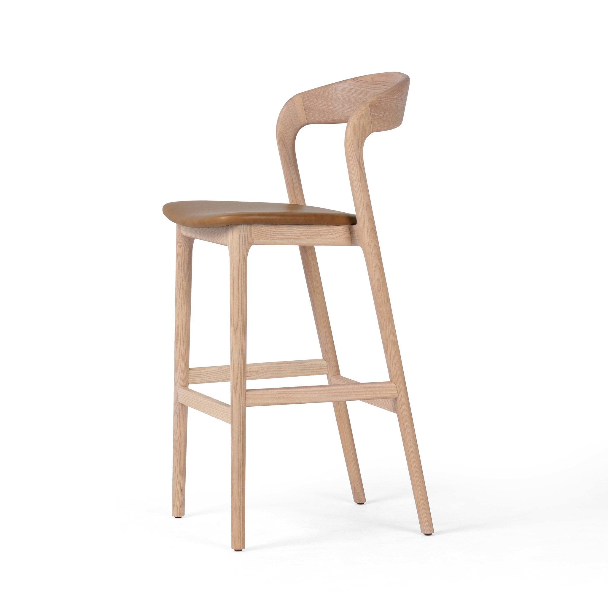 Amare Bar Stool