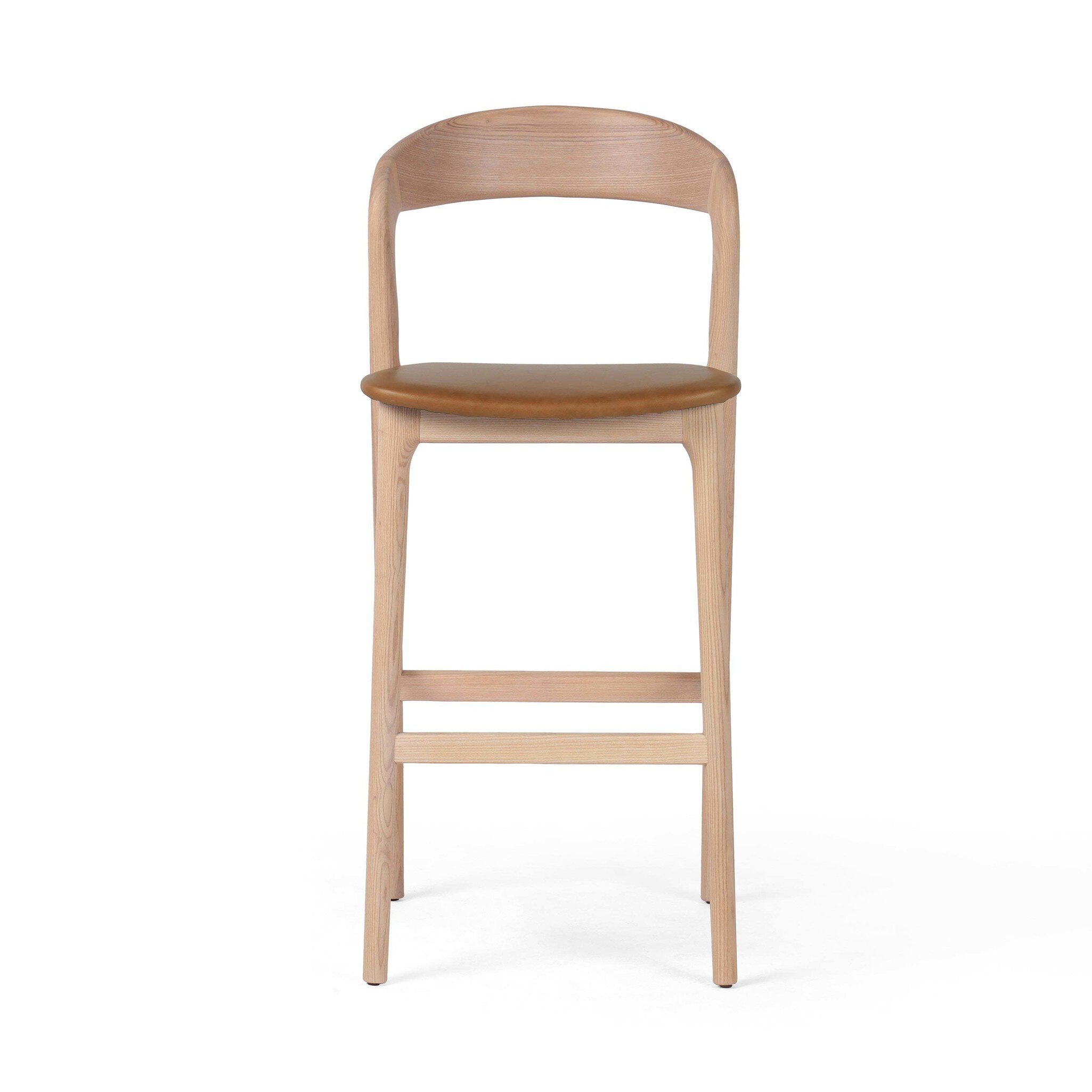 Amare Bar Stool