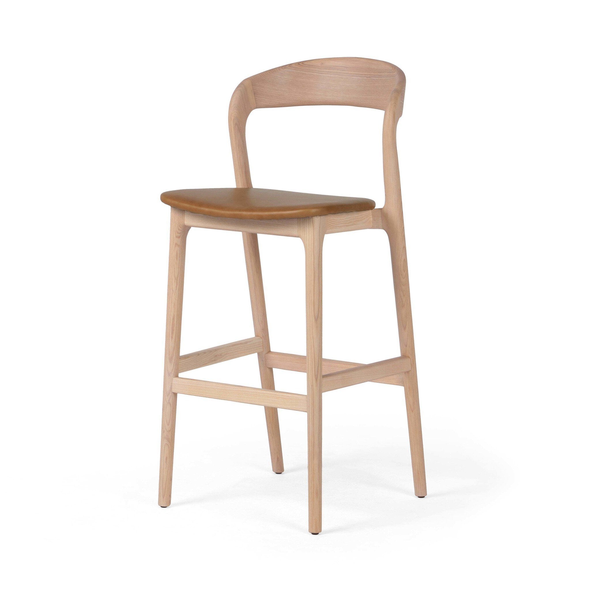 Amare Bar Stool