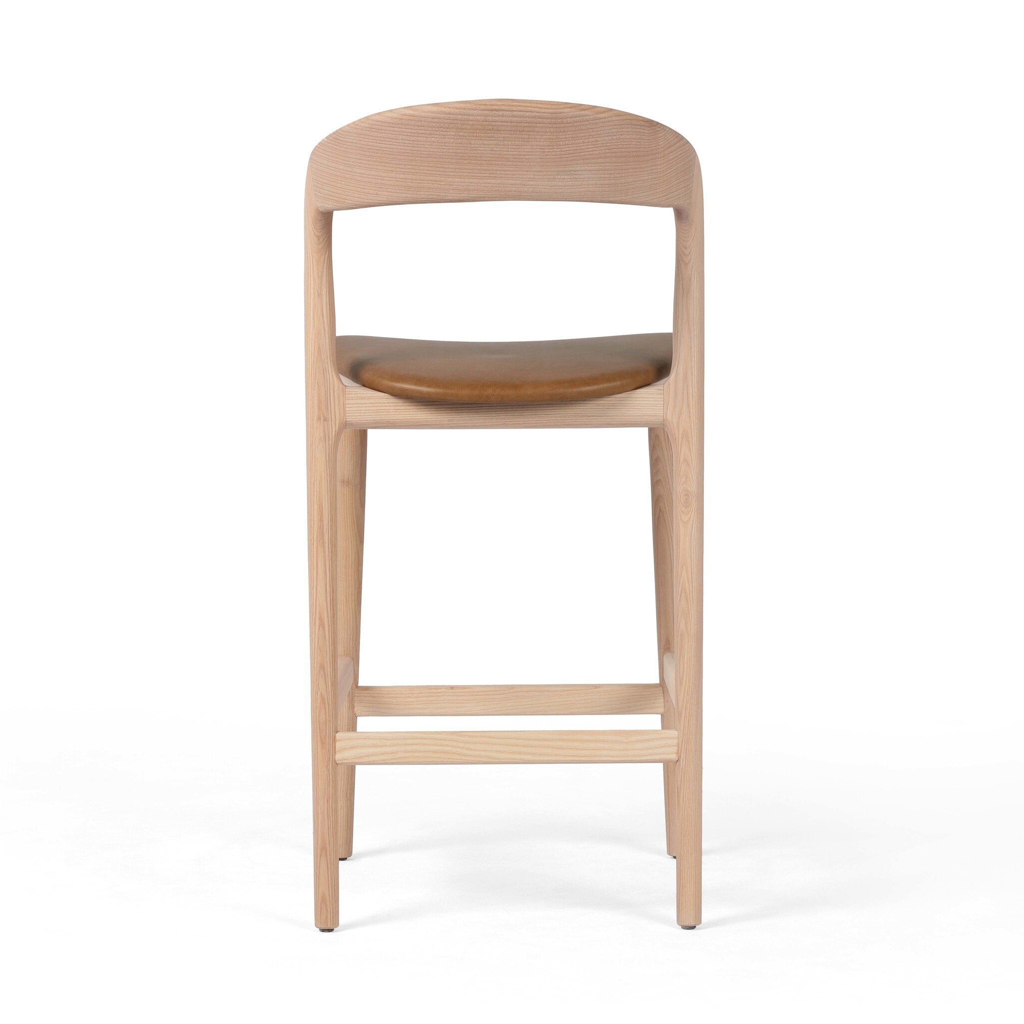Amare Counter Stool