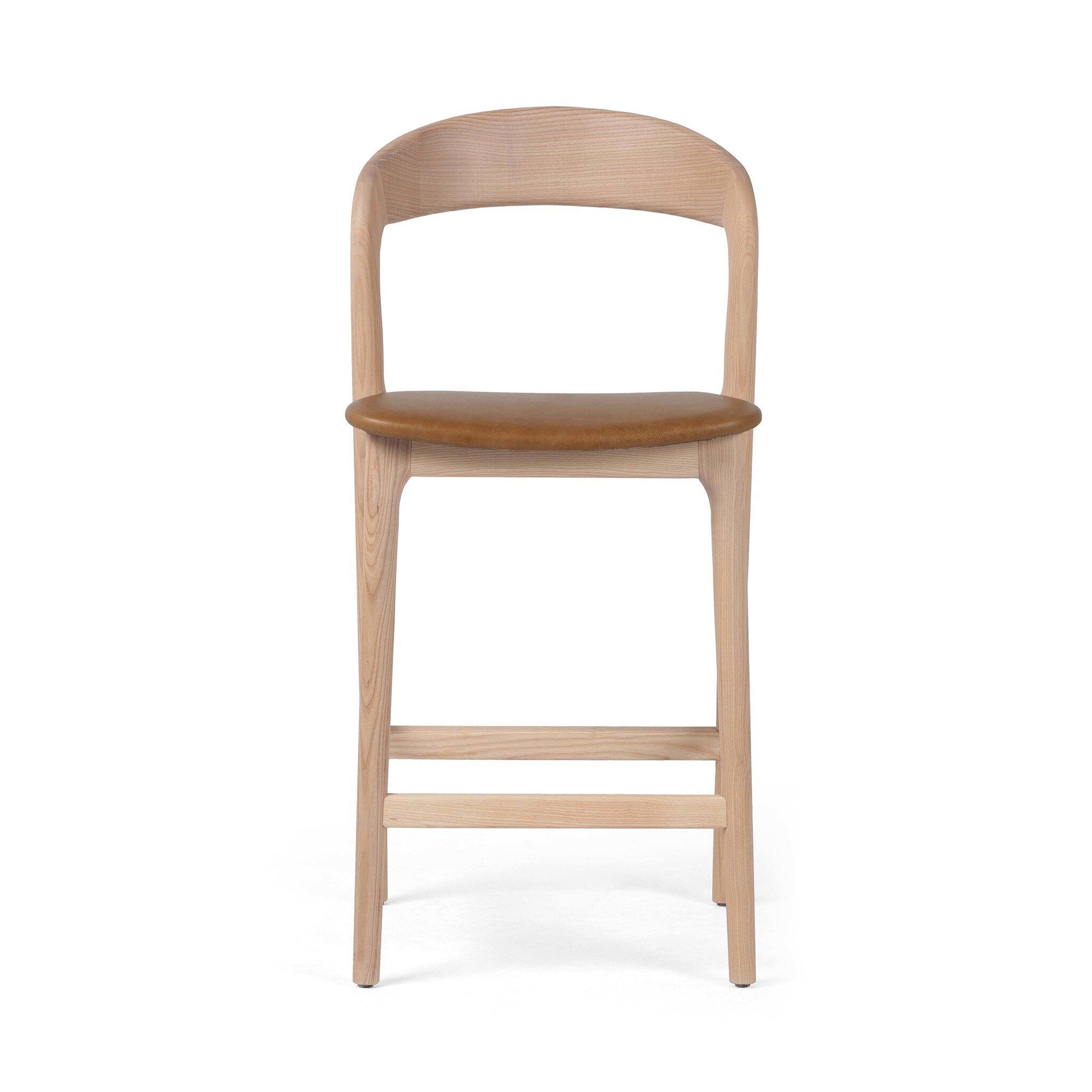 Amare Counter Stool