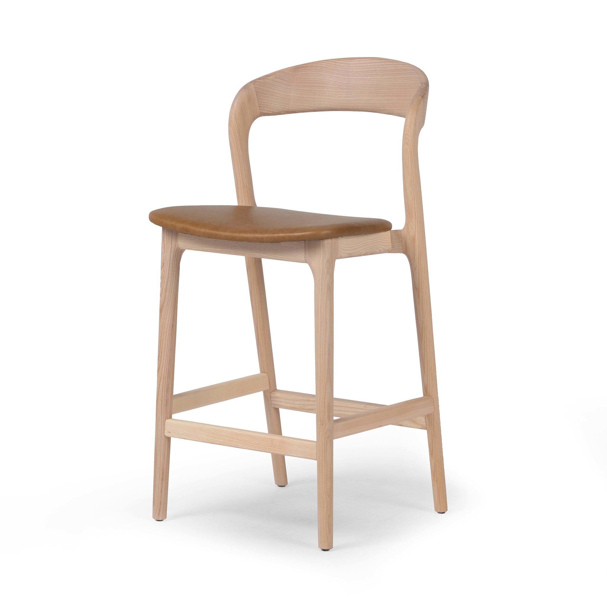 Amare Counter Stool