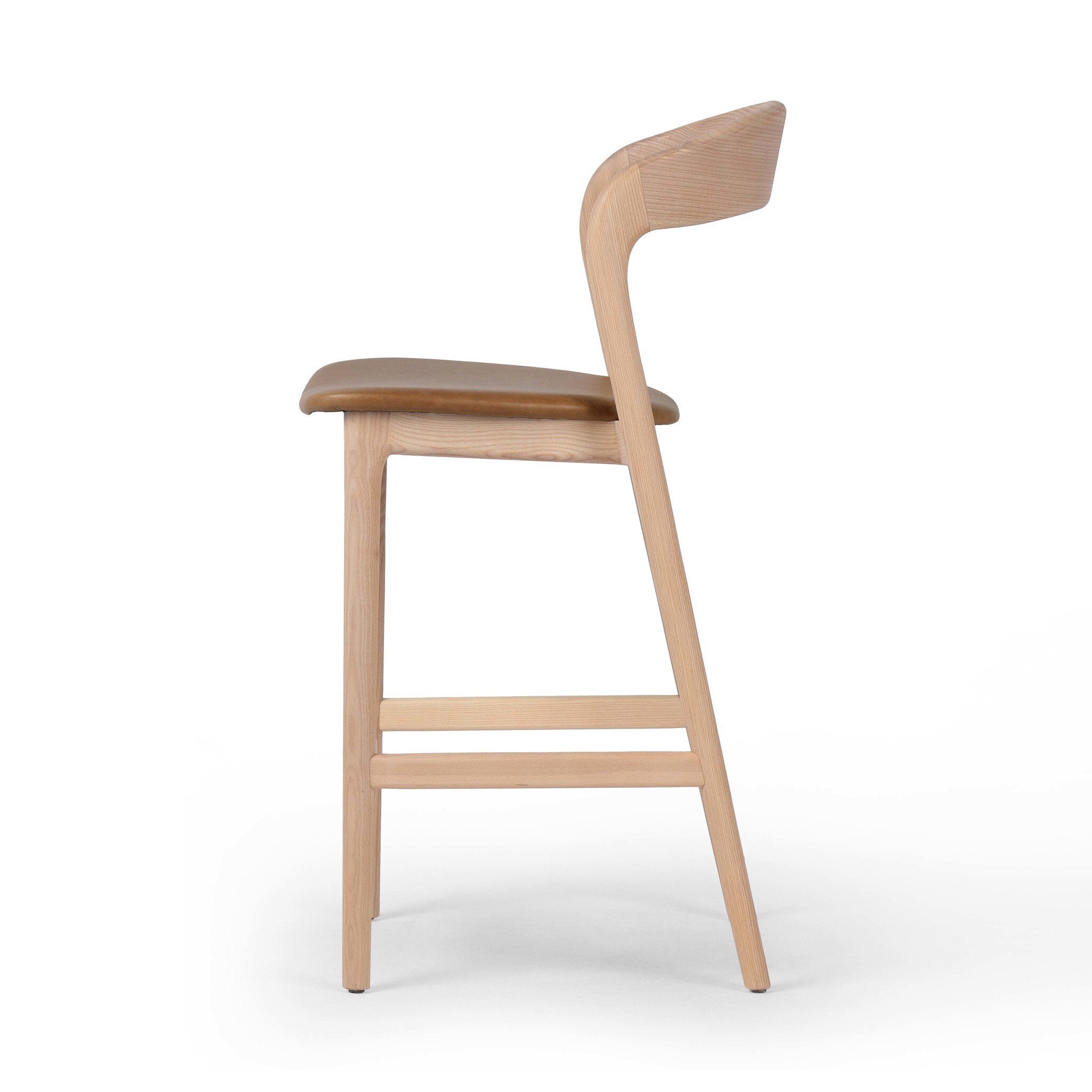 Amare Counter Stool