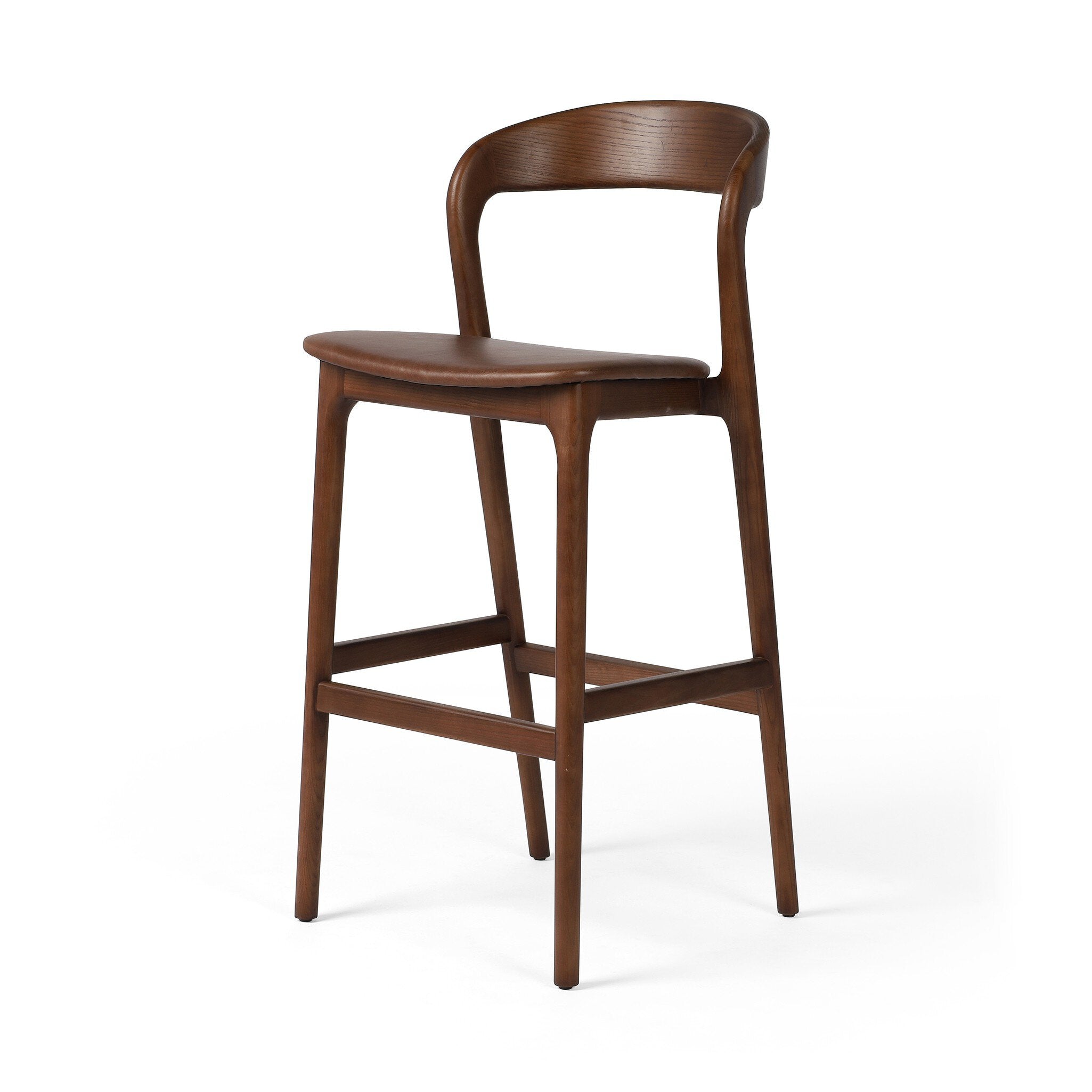 Amare Bar Stool