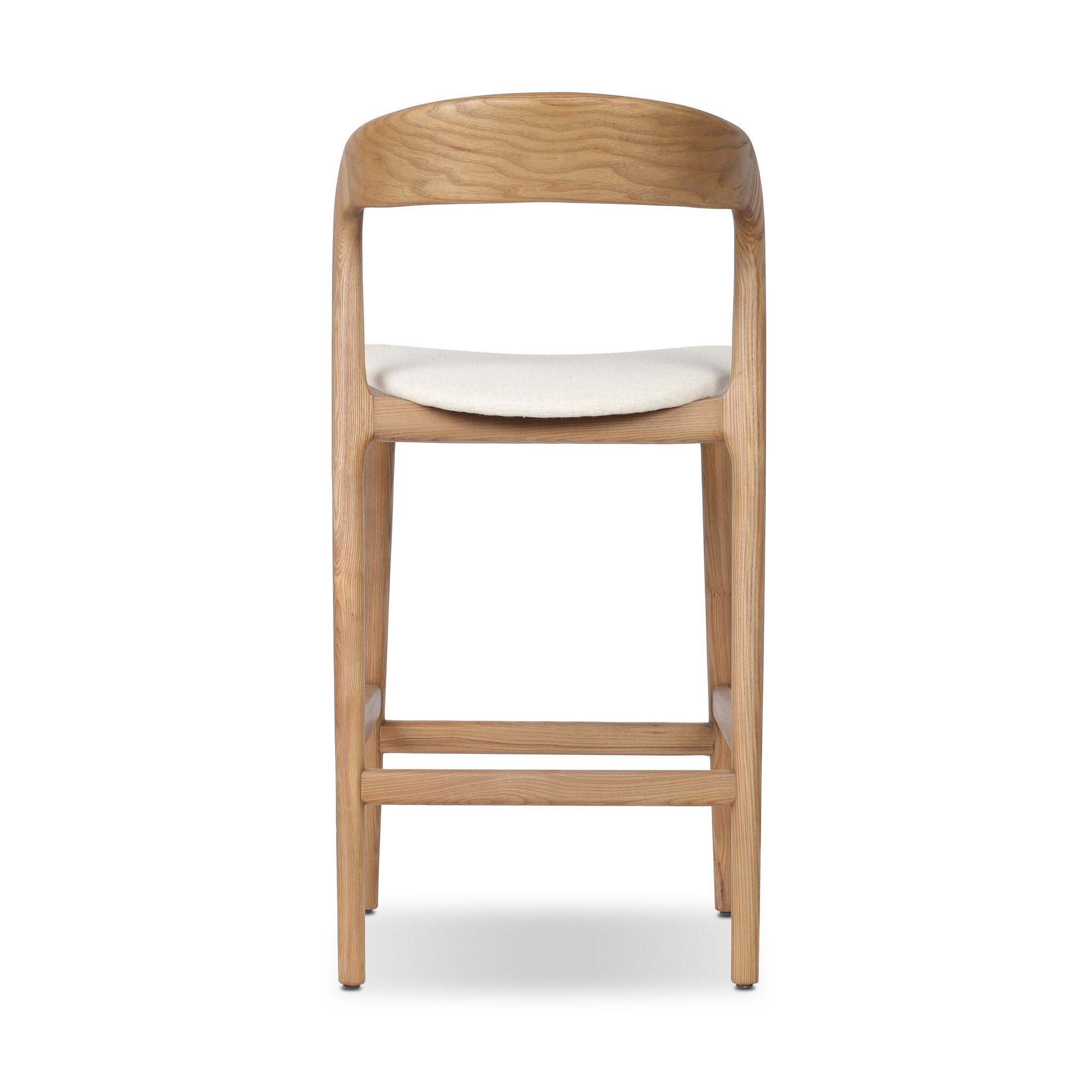 Amare Bar Stool