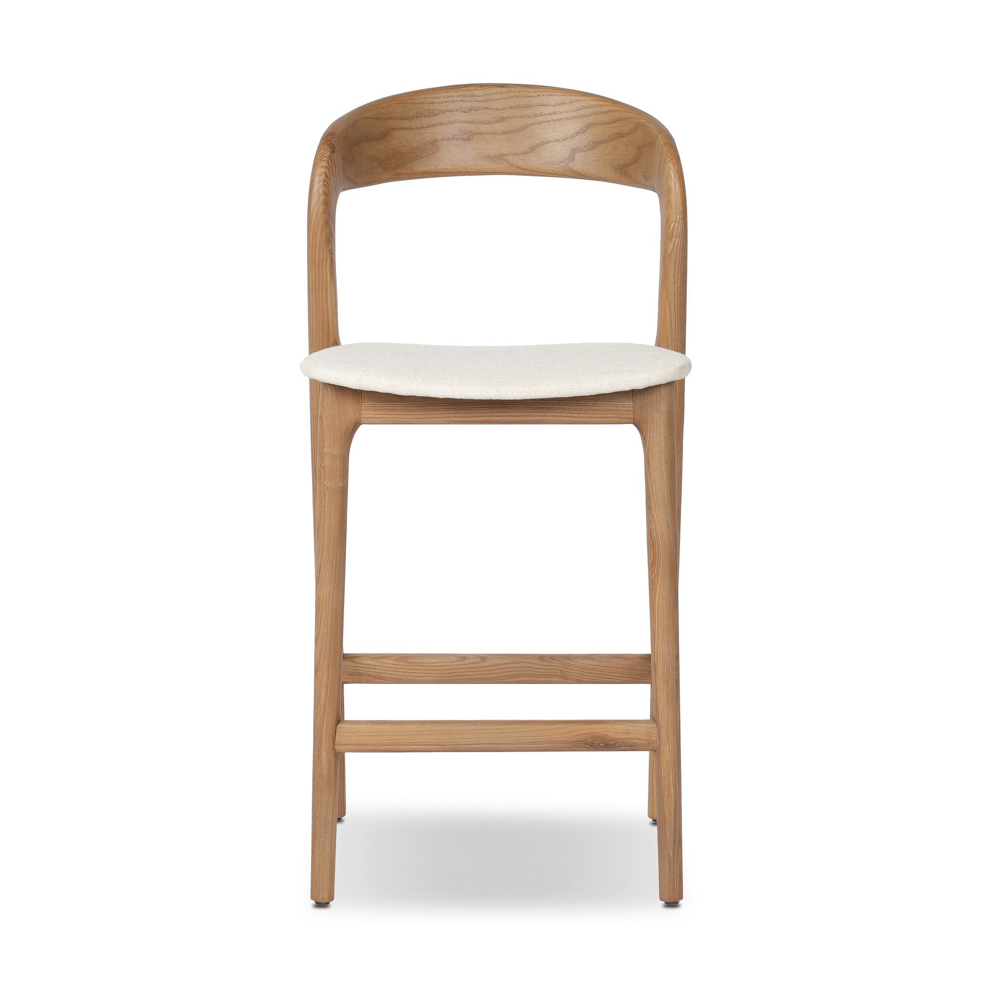 Amare Bar Stool