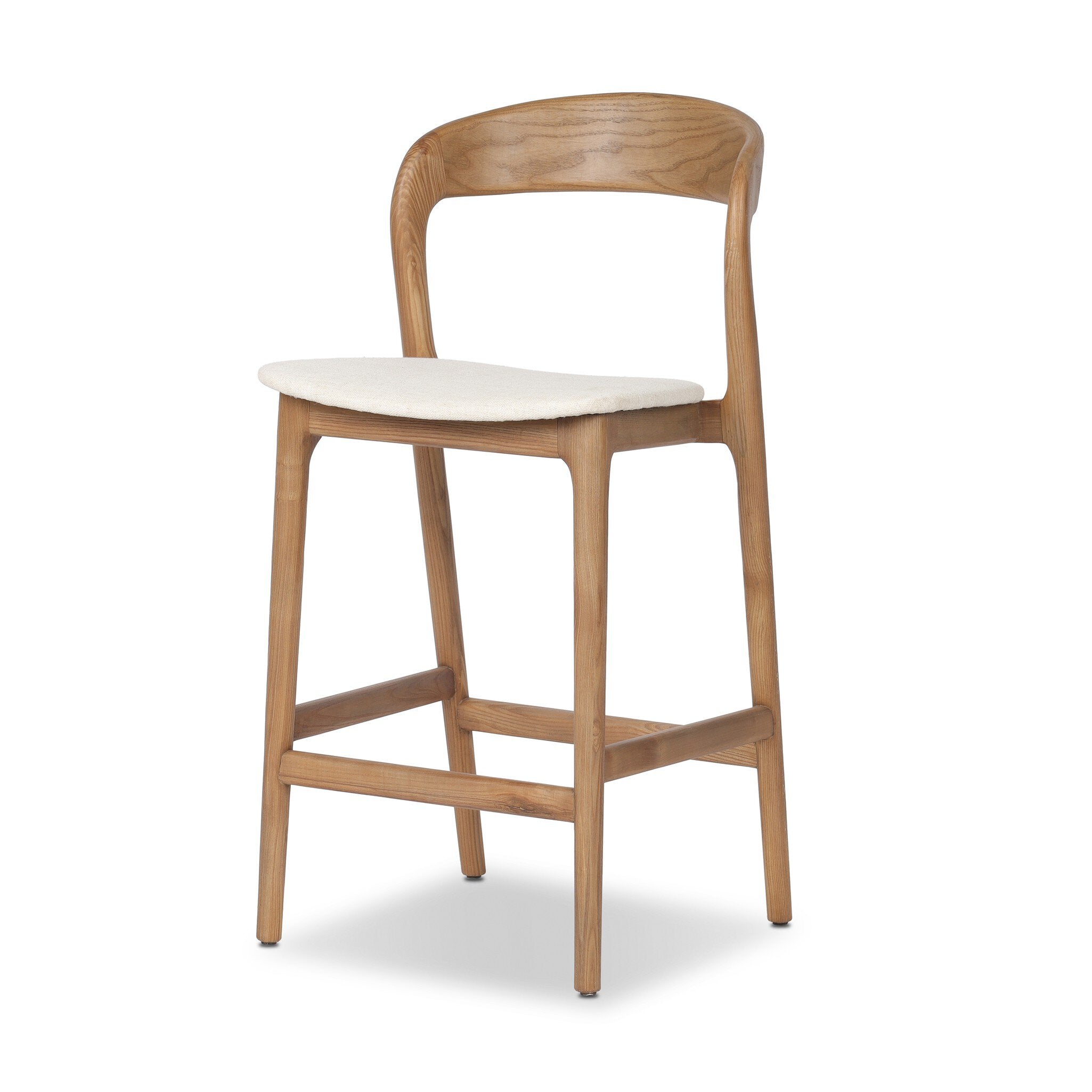 Amare Bar Stool