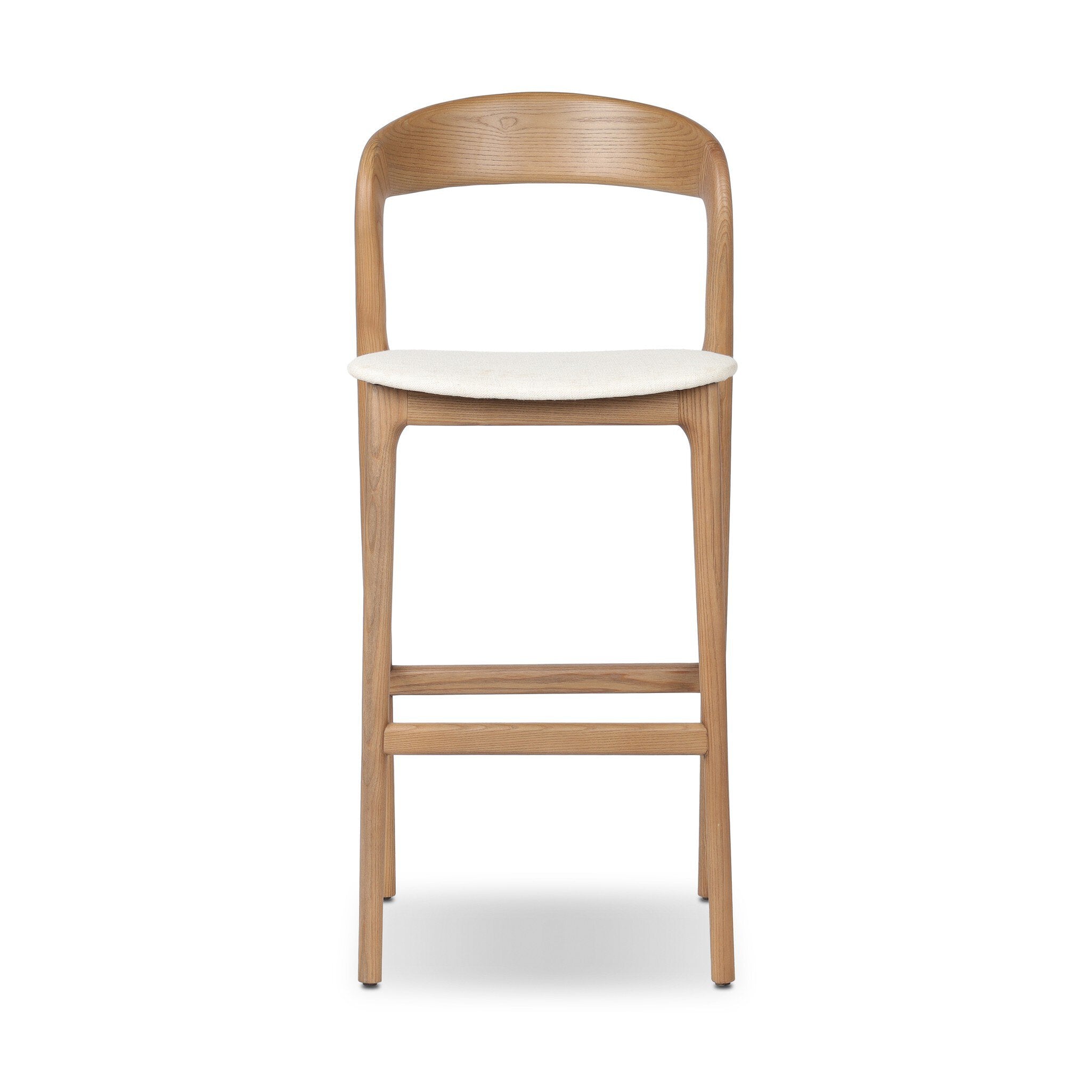 Amare Counter Stool