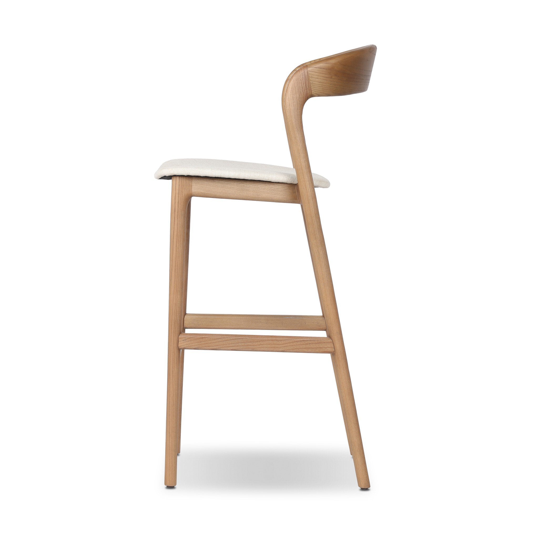 Amare Counter Stool