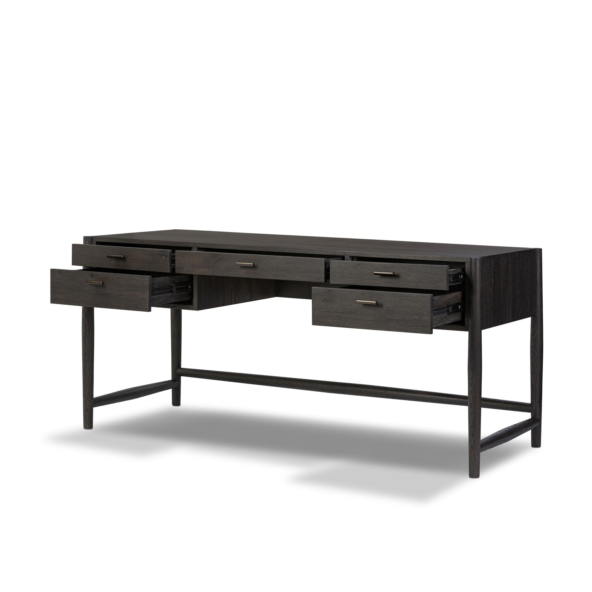 Glenview Desk