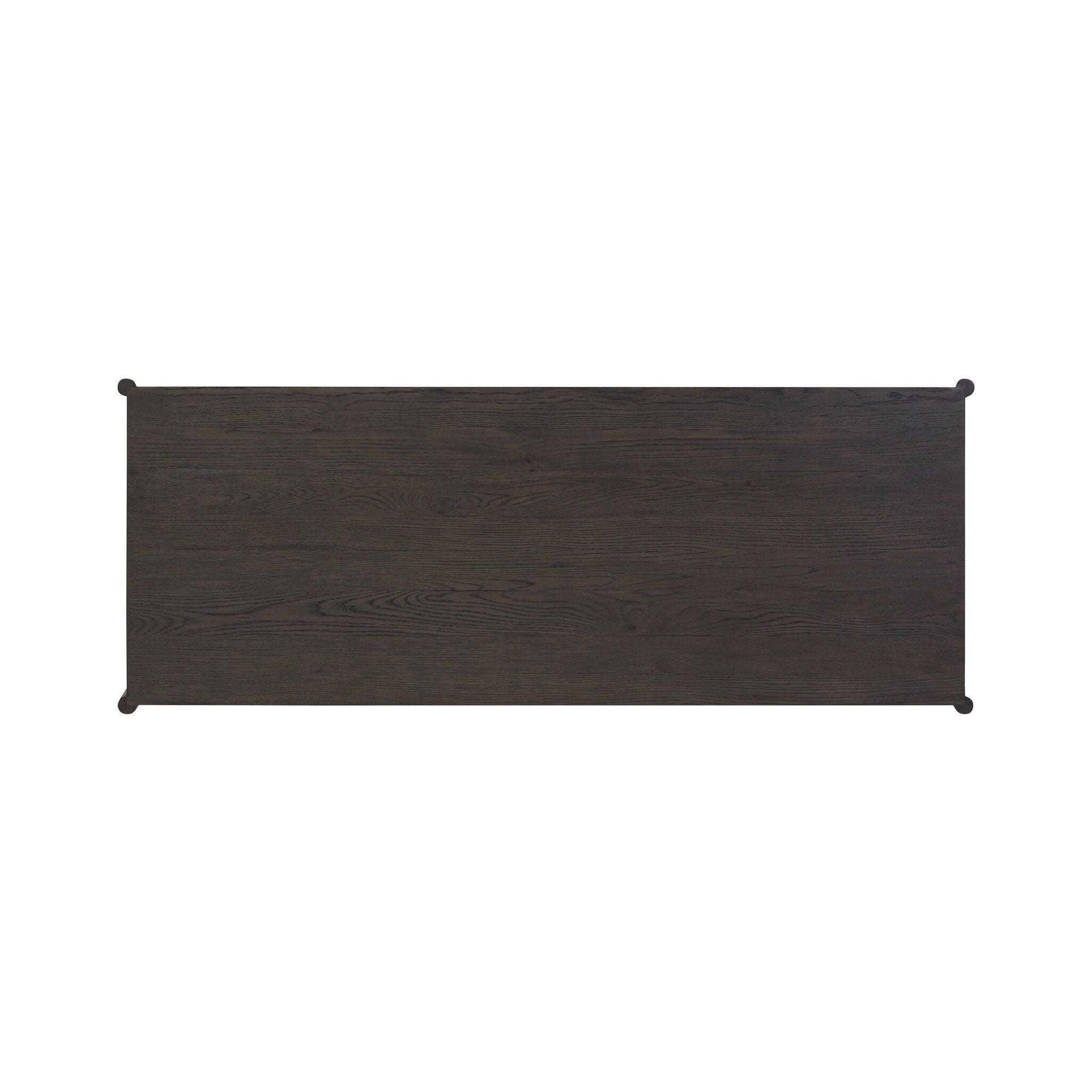Glenview Desk