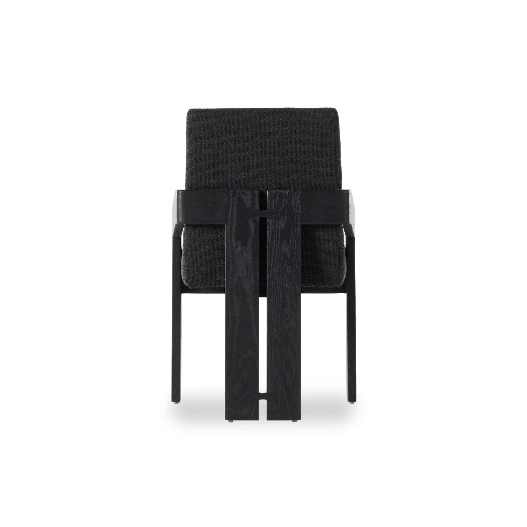 Roxy Dining Armchair Armchair Four Hands     Armchair,https://www.oldbonesco.com,Mid Century Furniture, Furniture Sale, Old Bones Co, Mid Century Sale, Four Hands Furniture, Sale,Gus, Sale,Perigold Roxy Dining Armchair Armchair Sale, Perigold Sale Roxy Dining Armchair,Roxy Dining Armchair Lulu and Georgia,Burke Decor Sale Roxy Dining Armchair, open box furniture,Open Box Roxy Dining Armchair