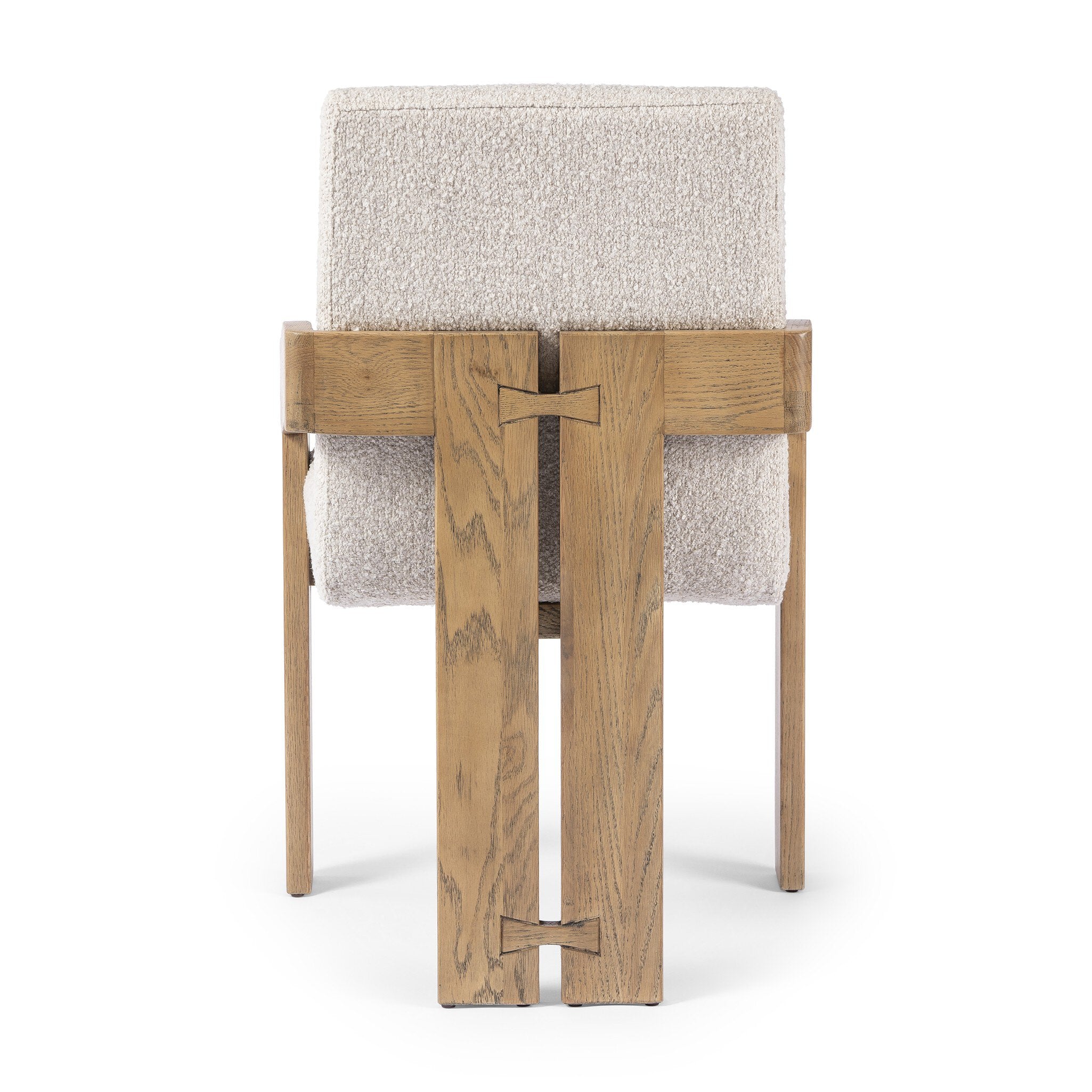 Roxy Dining Armchair Armchair Four Hands     Armchair,https://www.oldbonesco.com,Mid Century Furniture, Furniture Sale, Old Bones Co, Mid Century Sale, Four Hands Furniture, Sale,Gus, Sale,Perigold Roxy Dining Armchair Armchair Sale, Perigold Sale Roxy Dining Armchair,Roxy Dining Armchair Lulu and Georgia,Burke Decor Sale Roxy Dining Armchair, open box furniture,Open Box Roxy Dining Armchair