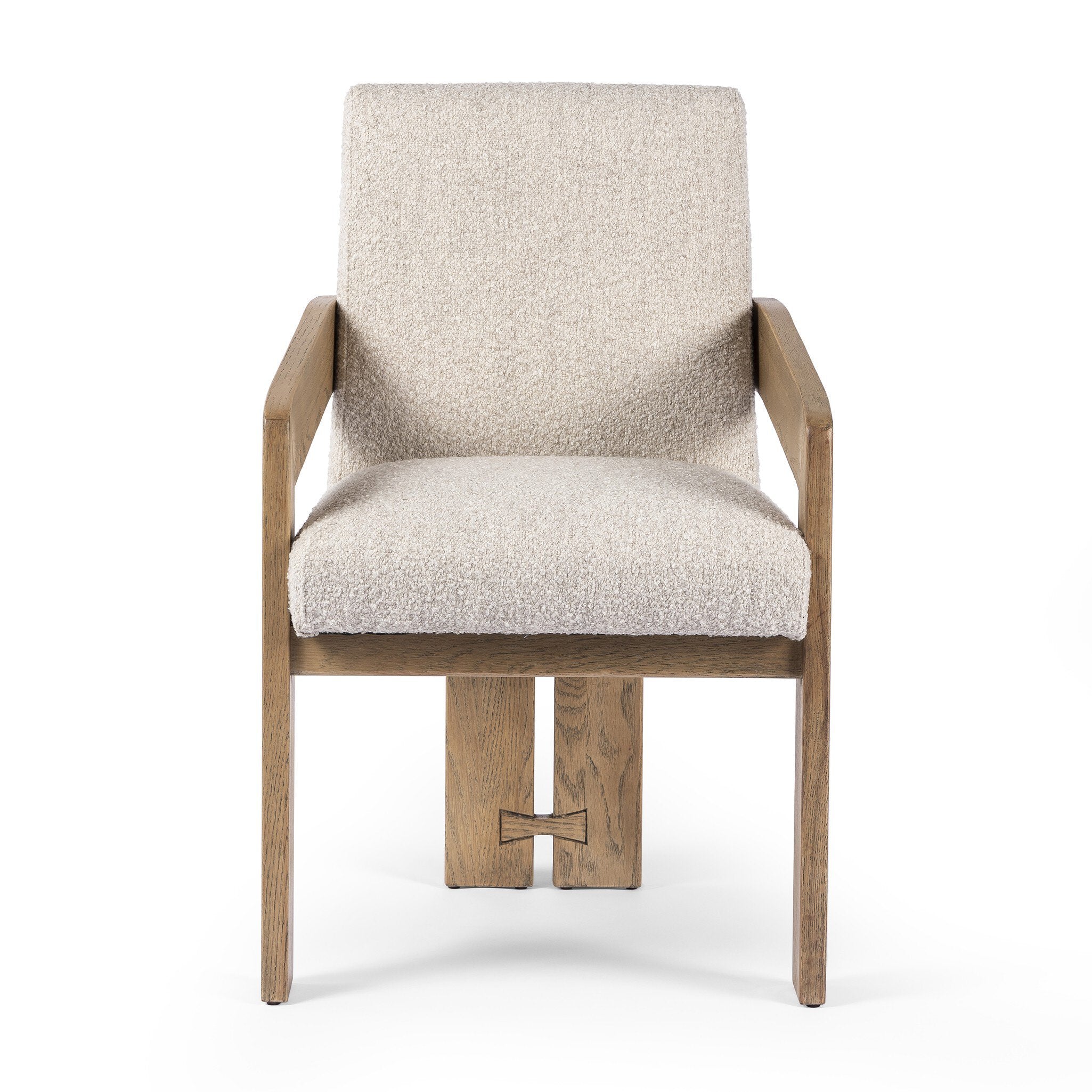 Roxy Dining Armchair Armchair Four Hands Somerton Ash    Armchair,https://www.oldbonesco.com,Mid Century Furniture, Furniture Sale, Old Bones Co, Mid Century Sale, Four Hands Furniture, Sale,Gus, Sale,Perigold Roxy Dining Armchair Armchair Sale, Perigold Sale Roxy Dining Armchair,Roxy Dining Armchair Lulu and Georgia,Burke Decor Sale Roxy Dining Armchair, open box furniture,Open Box Roxy Dining Armchair