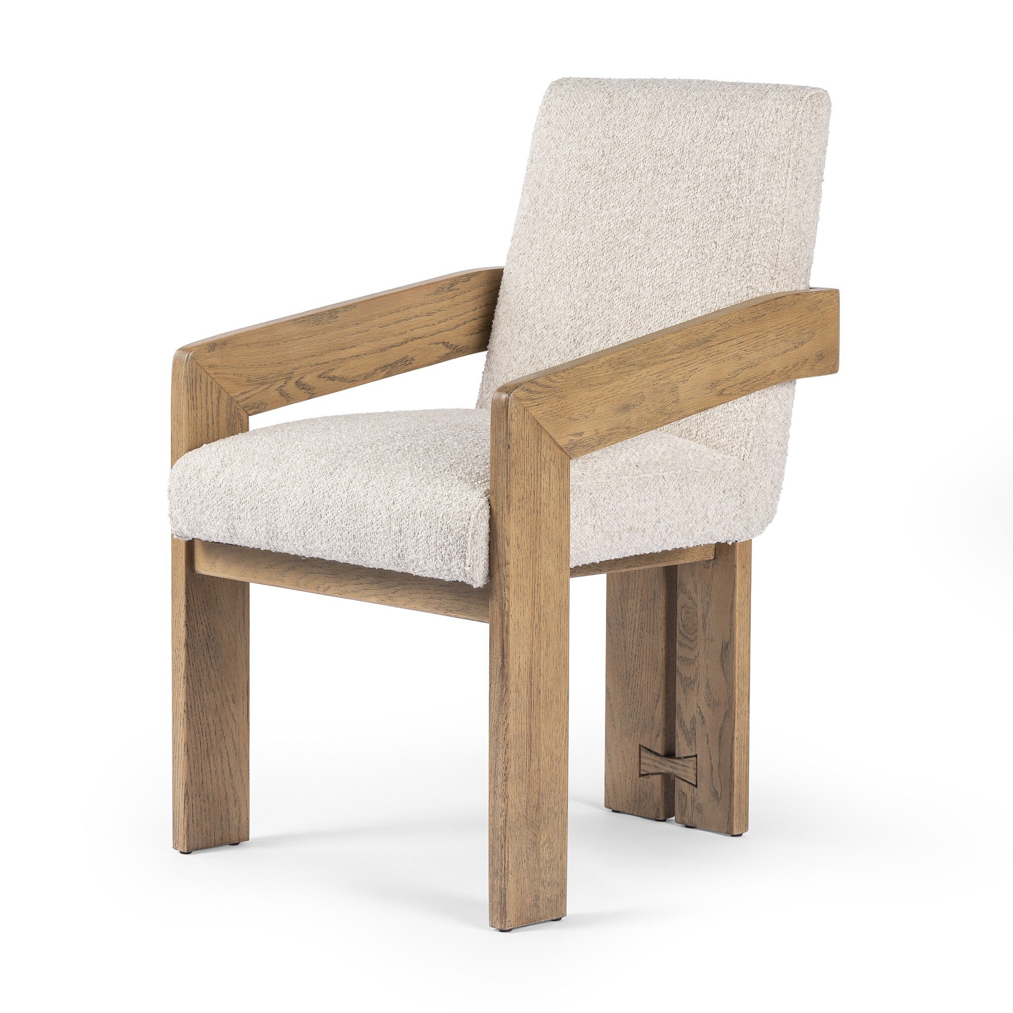 Roxy Dining Armchair Armchair Four Hands     Armchair,https://www.oldbonesco.com,Mid Century Furniture, Furniture Sale, Old Bones Co, Mid Century Sale, Four Hands Furniture, Sale,Gus, Sale,Perigold Roxy Dining Armchair Armchair Sale, Perigold Sale Roxy Dining Armchair,Roxy Dining Armchair Lulu and Georgia,Burke Decor Sale Roxy Dining Armchair, open box furniture,Open Box Roxy Dining Armchair