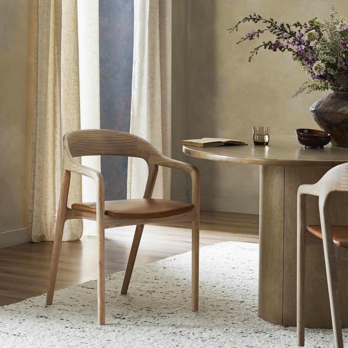 Amare Dining Armchair Dining Chairs Four Hands , Black Friday Sale Four Hands Furniture Sale, Old Bones Co, Mid Century Furniture Sale, Four Hands Furniture, Black Friday Sale Amare Dining Armchair,Gus Sale, Perigold Amare Dining Armchair Dining Chairs Black Friday Sale , Perigold Sale Amare Dining Armchair,Amare Dining Armchair Lulu and Georgia, Burke Decor Sale Amare Dining Armchair, www.oldbonesco.com