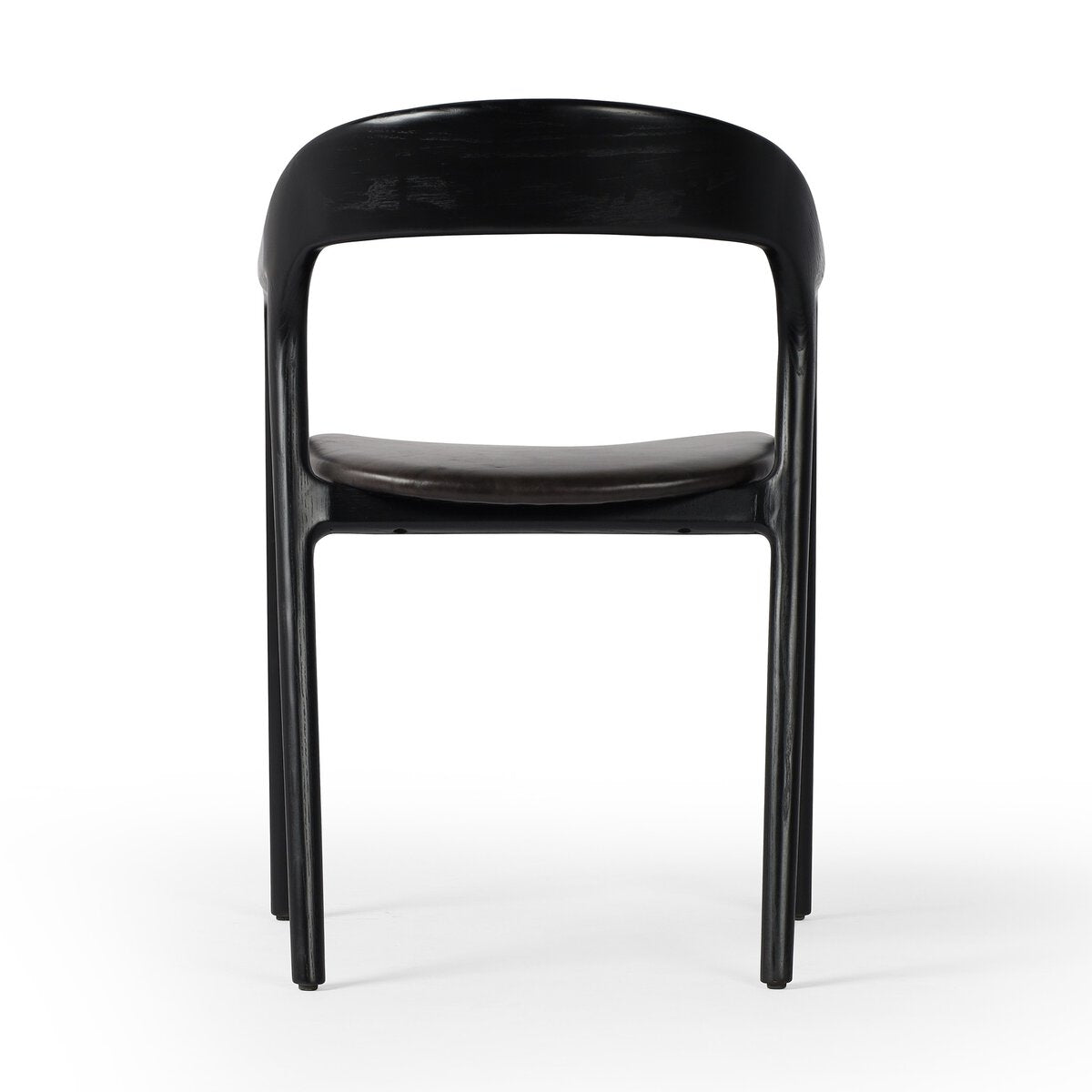 Amare Dining Armchair Dining Chairs Four Hands , Black Friday Sale Four Hands Furniture Sale, Old Bones Co, Mid Century Furniture Sale, Four Hands Furniture, Black Friday Sale Amare Dining Armchair,Gus Sale, Perigold Amare Dining Armchair Dining Chairs Black Friday Sale , Perigold Sale Amare Dining Armchair,Amare Dining Armchair Lulu and Georgia, Burke Decor Sale Amare Dining Armchair, www.oldbonesco.com